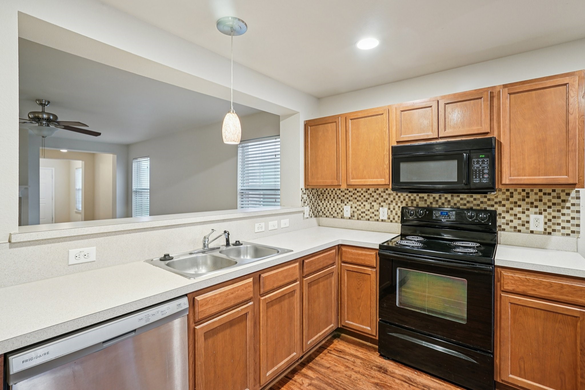 9120 Sun Haven Way Fort Worth TX 76244