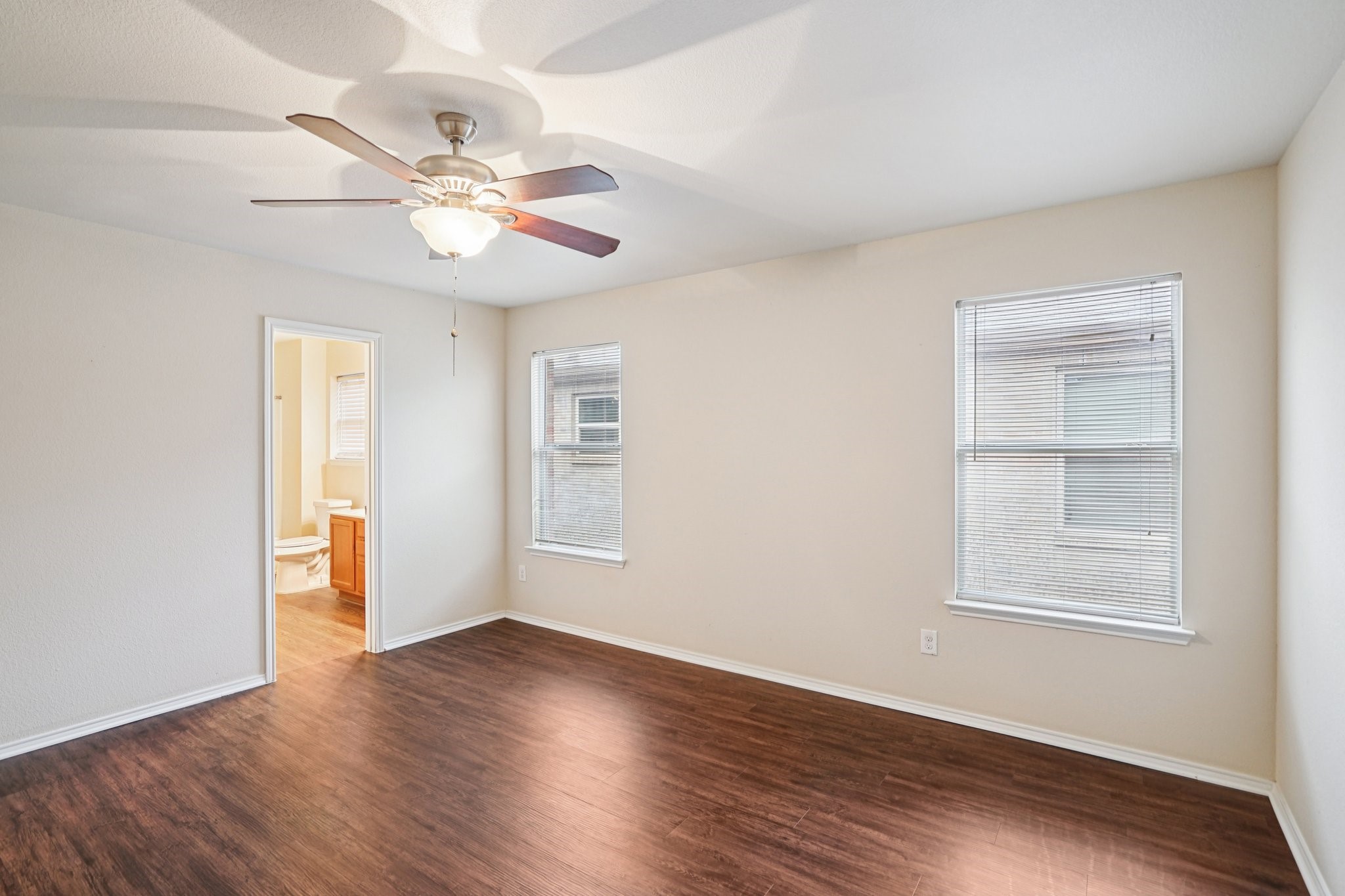 9120 Sun Haven Way Fort Worth TX 76244