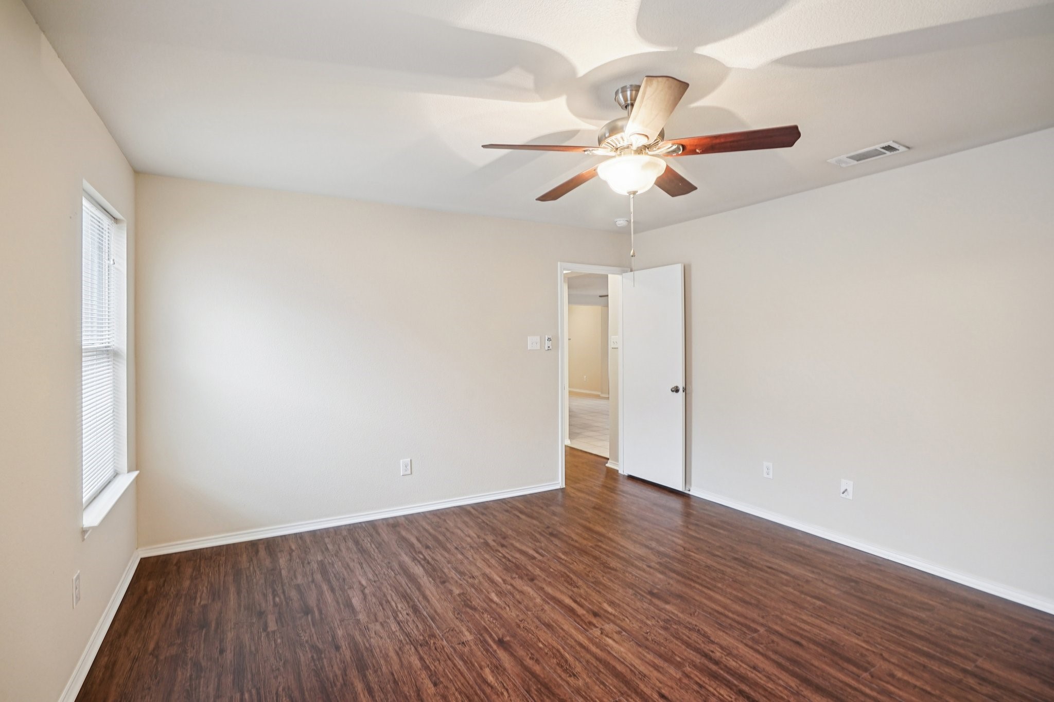 9120 Sun Haven Way Fort Worth TX 76244