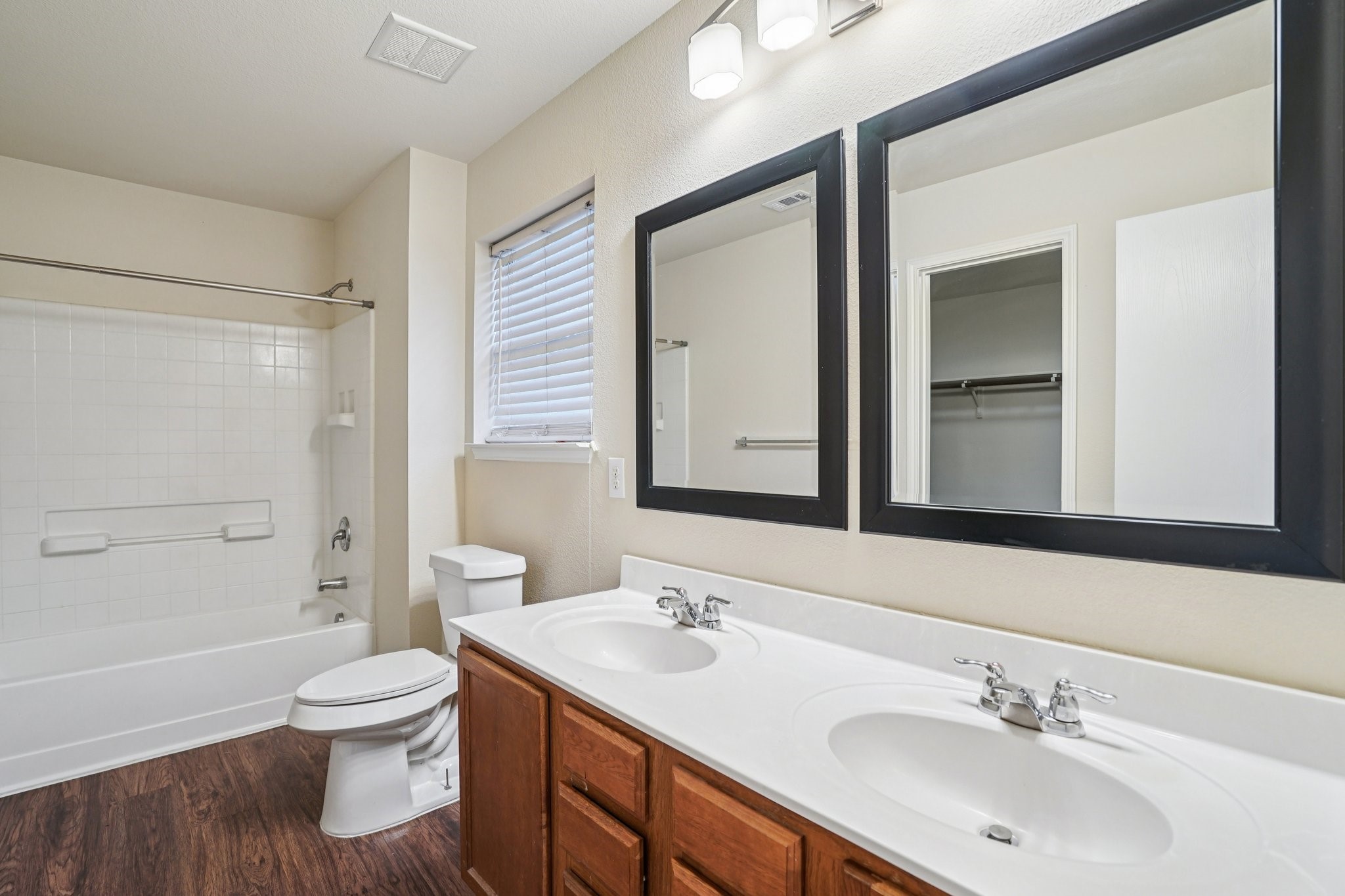9120 Sun Haven Way Fort Worth TX 76244