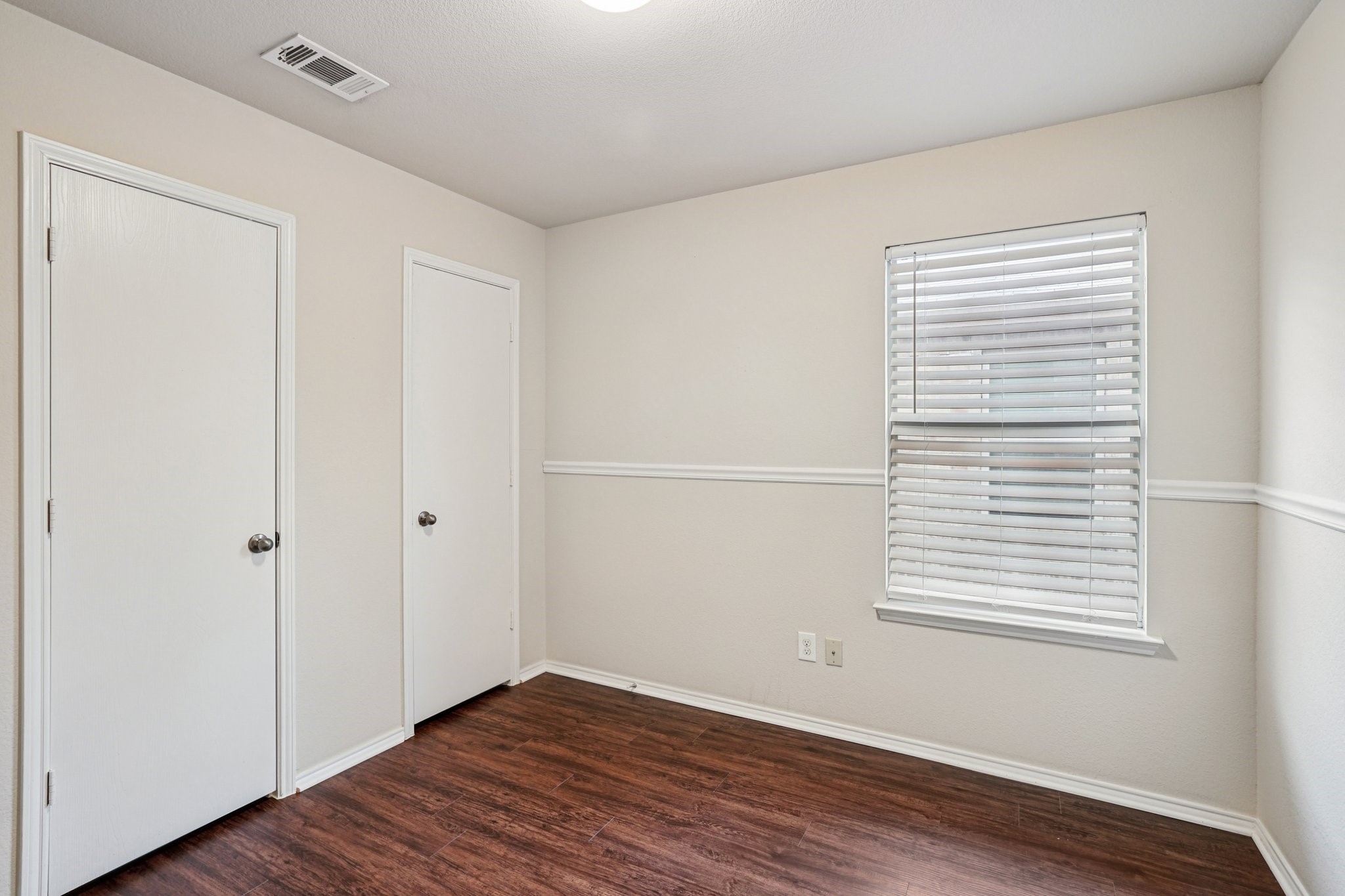 9120 Sun Haven Way Fort Worth TX 76244