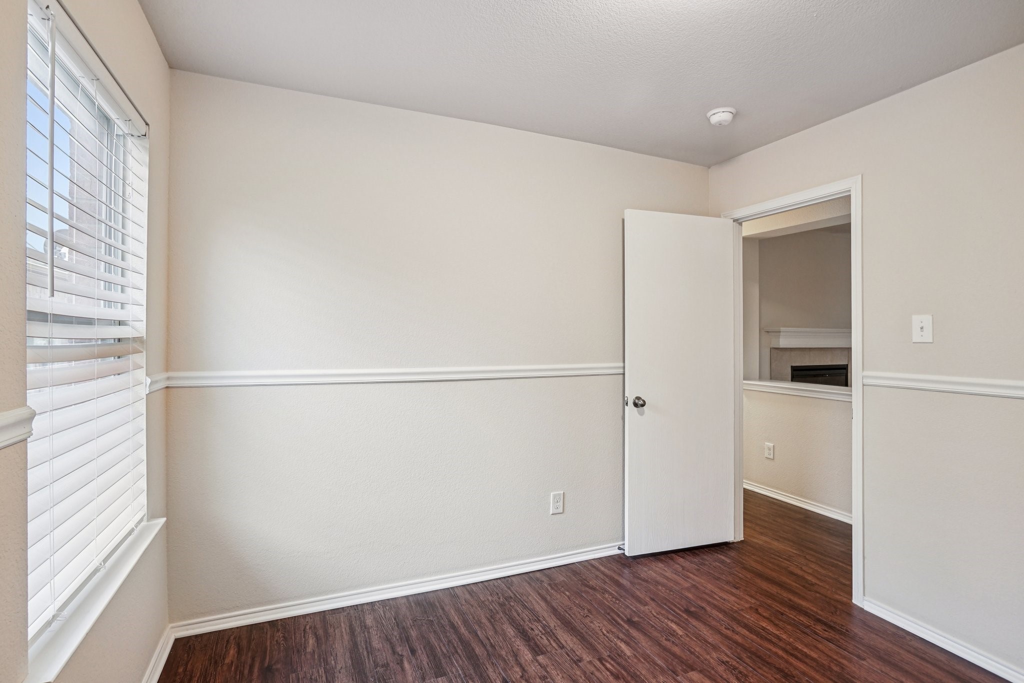 9120 Sun Haven Way Fort Worth TX 76244