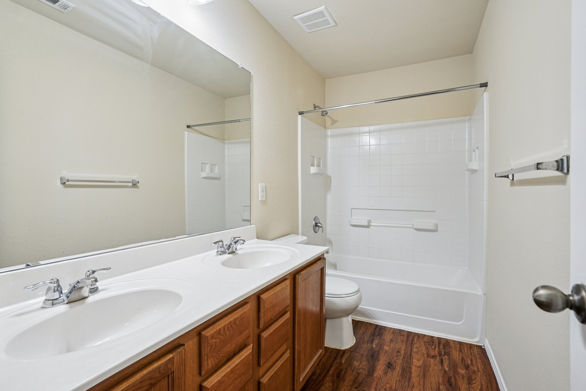9120 Sun Haven Way Fort Worth TX 76244