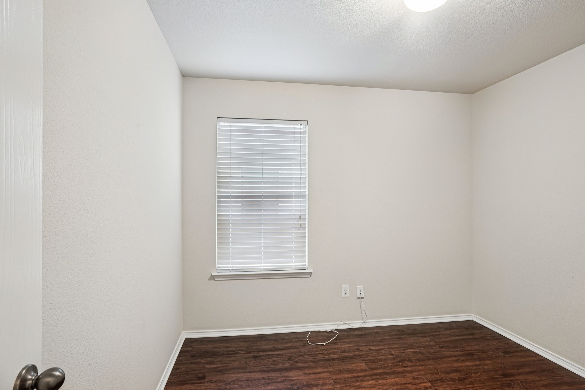 9120 Sun Haven Way Fort Worth TX 76244