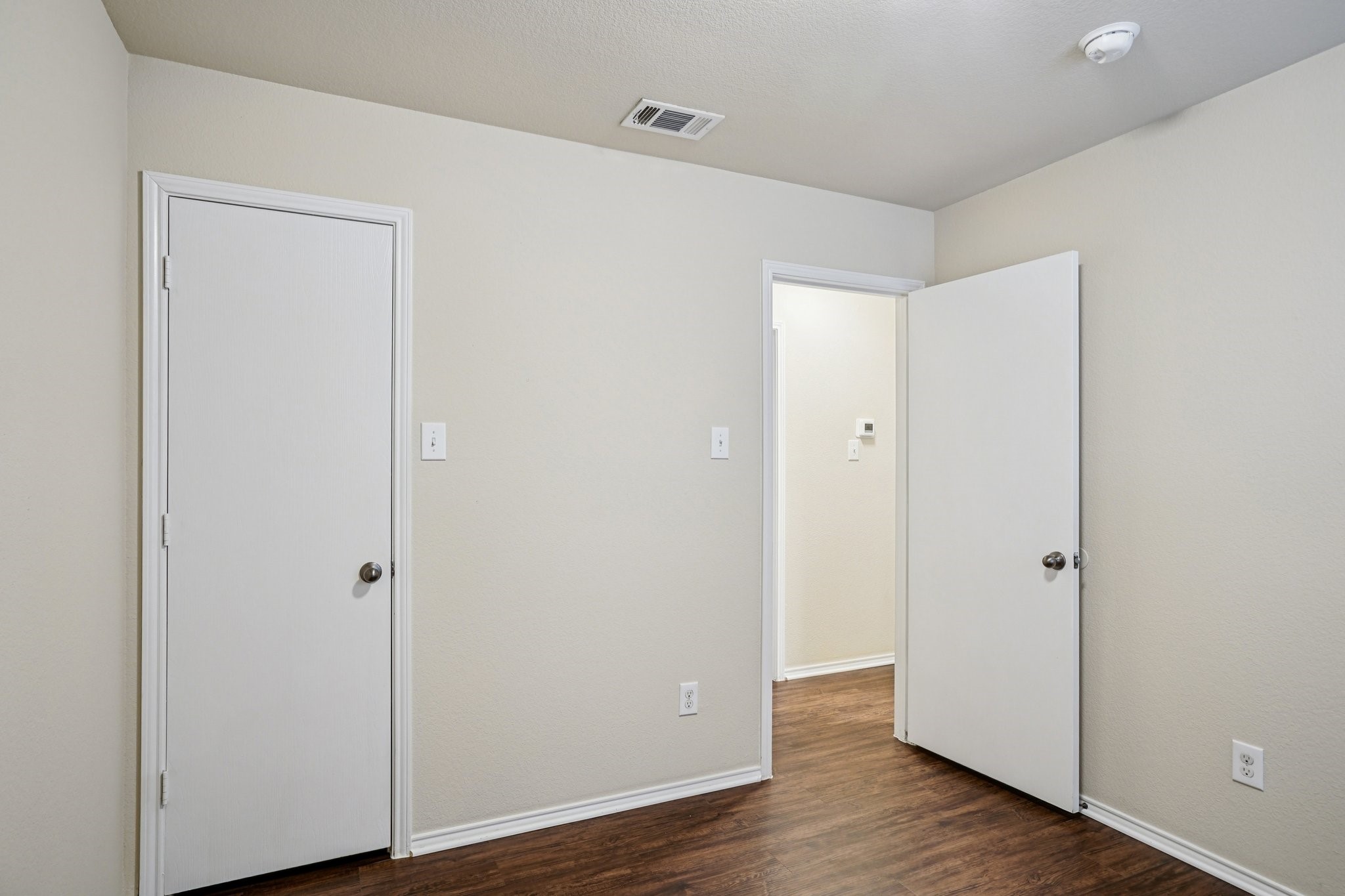 9120 Sun Haven Way Fort Worth TX 76244