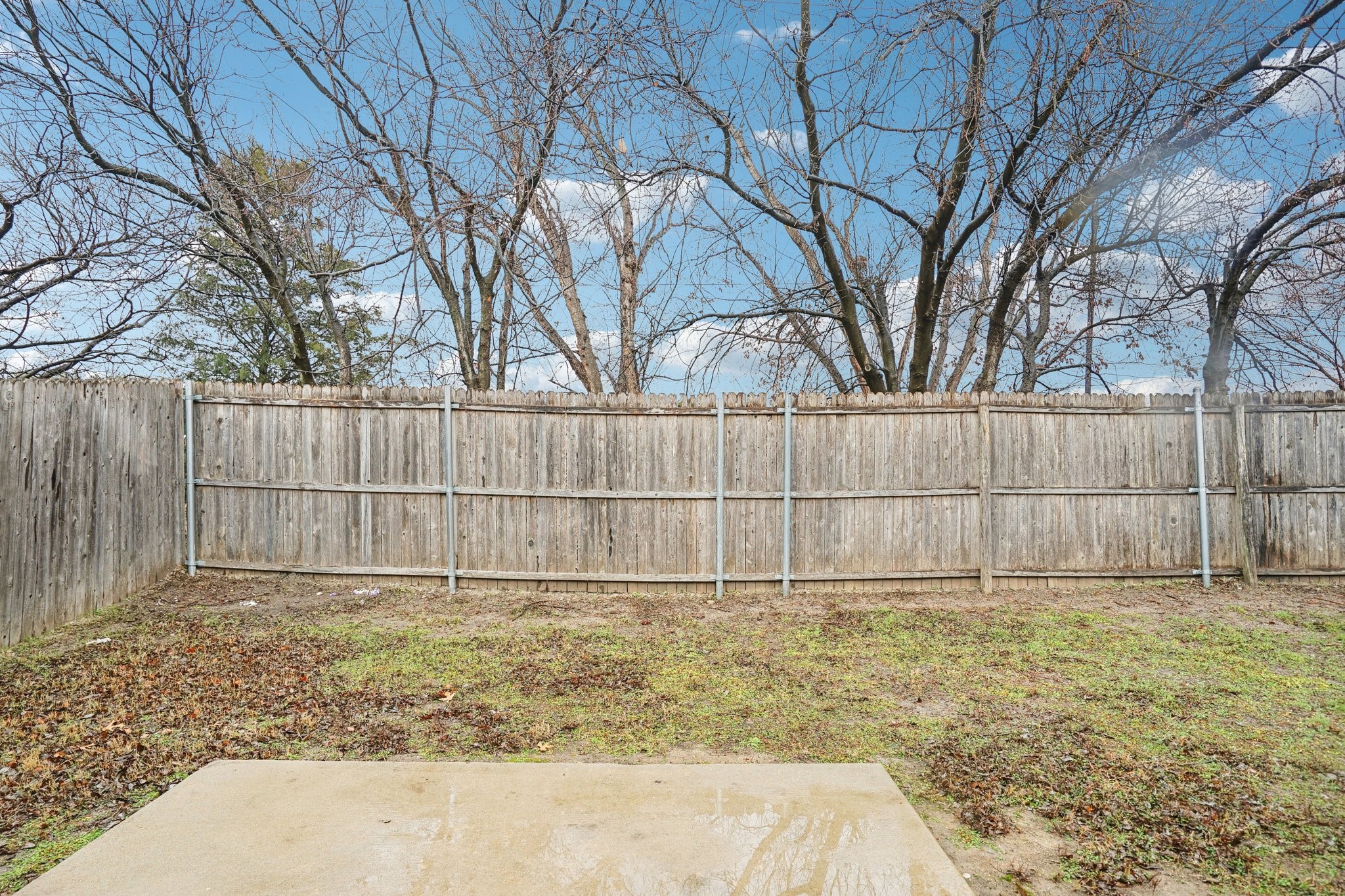 9120 Sun Haven Way Fort Worth TX 76244
