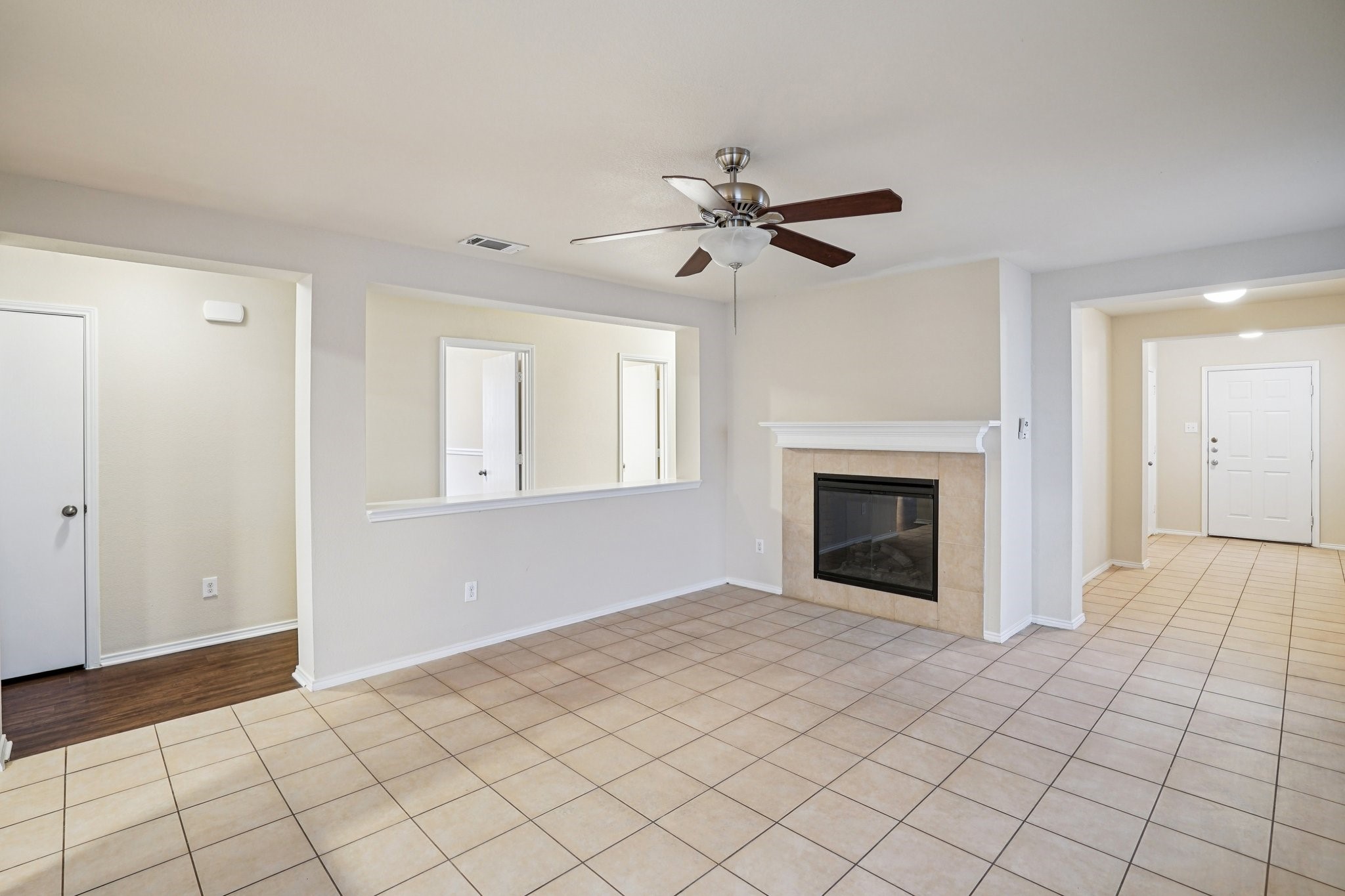 9120 Sun Haven Way Fort Worth TX 76244