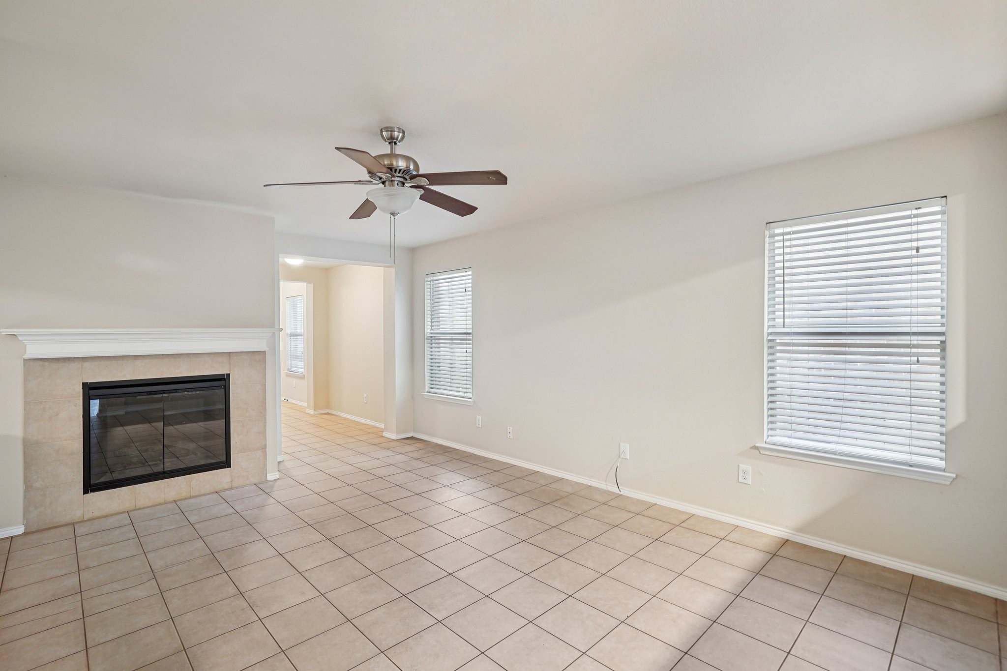 9120 Sun Haven Way Fort Worth TX 76244