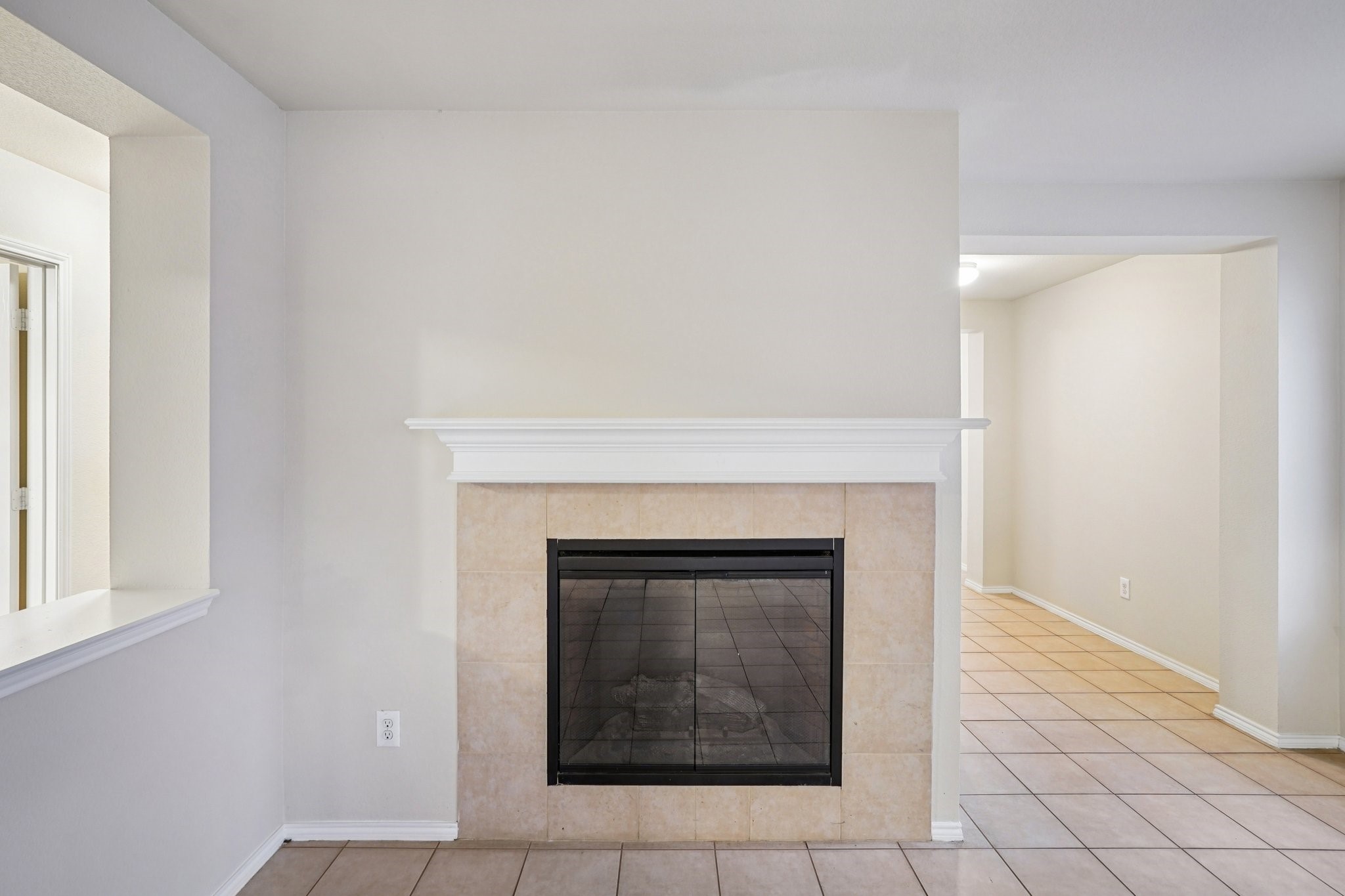 9120 Sun Haven Way Fort Worth TX 76244