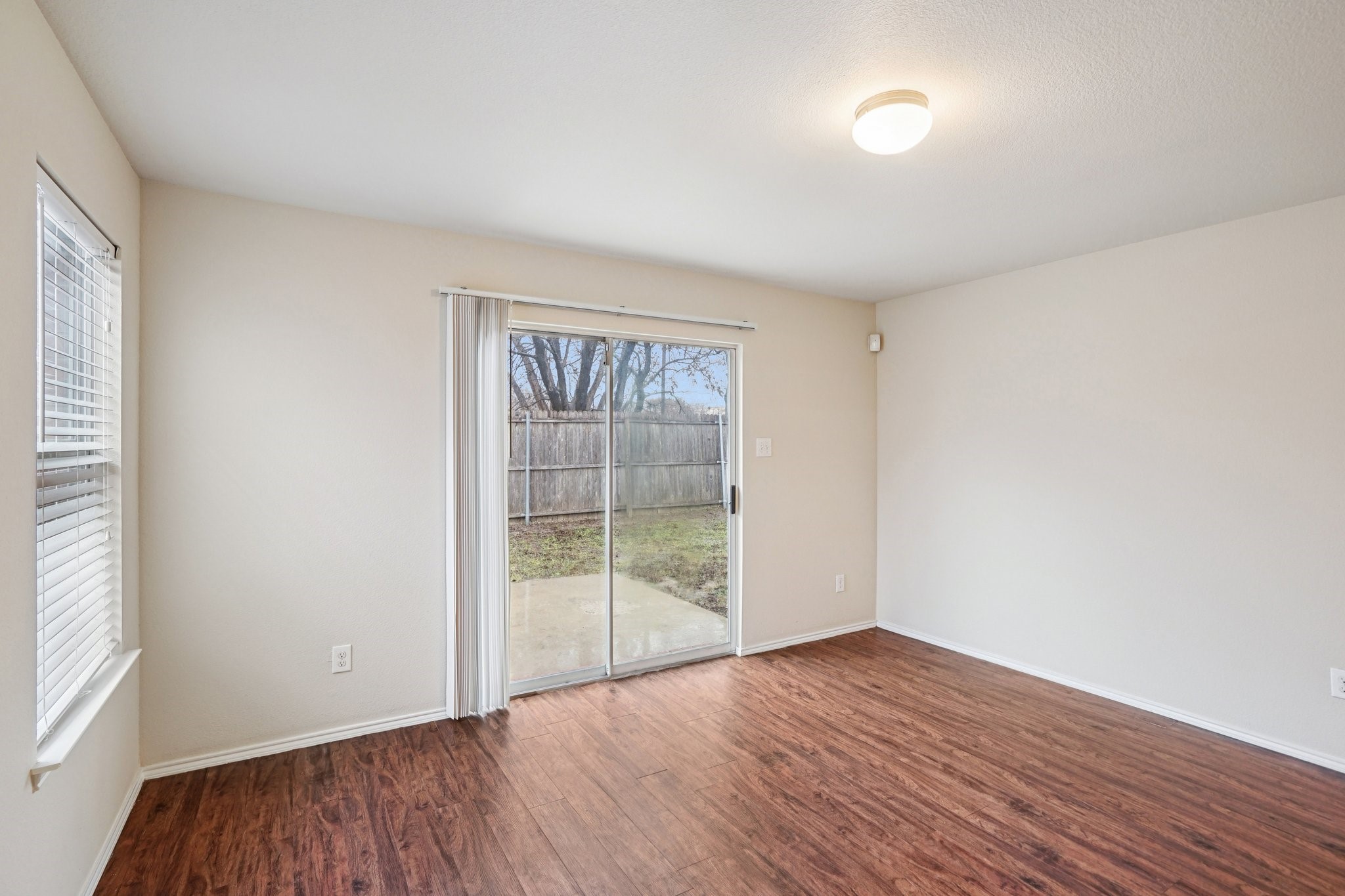9120 Sun Haven Way Fort Worth TX 76244