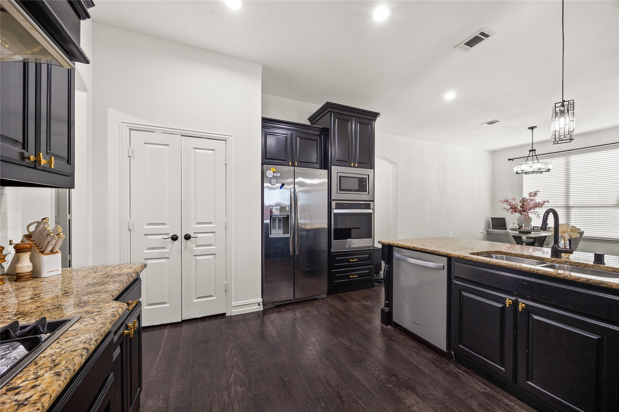 1995 Verde Court Allen TX 75013