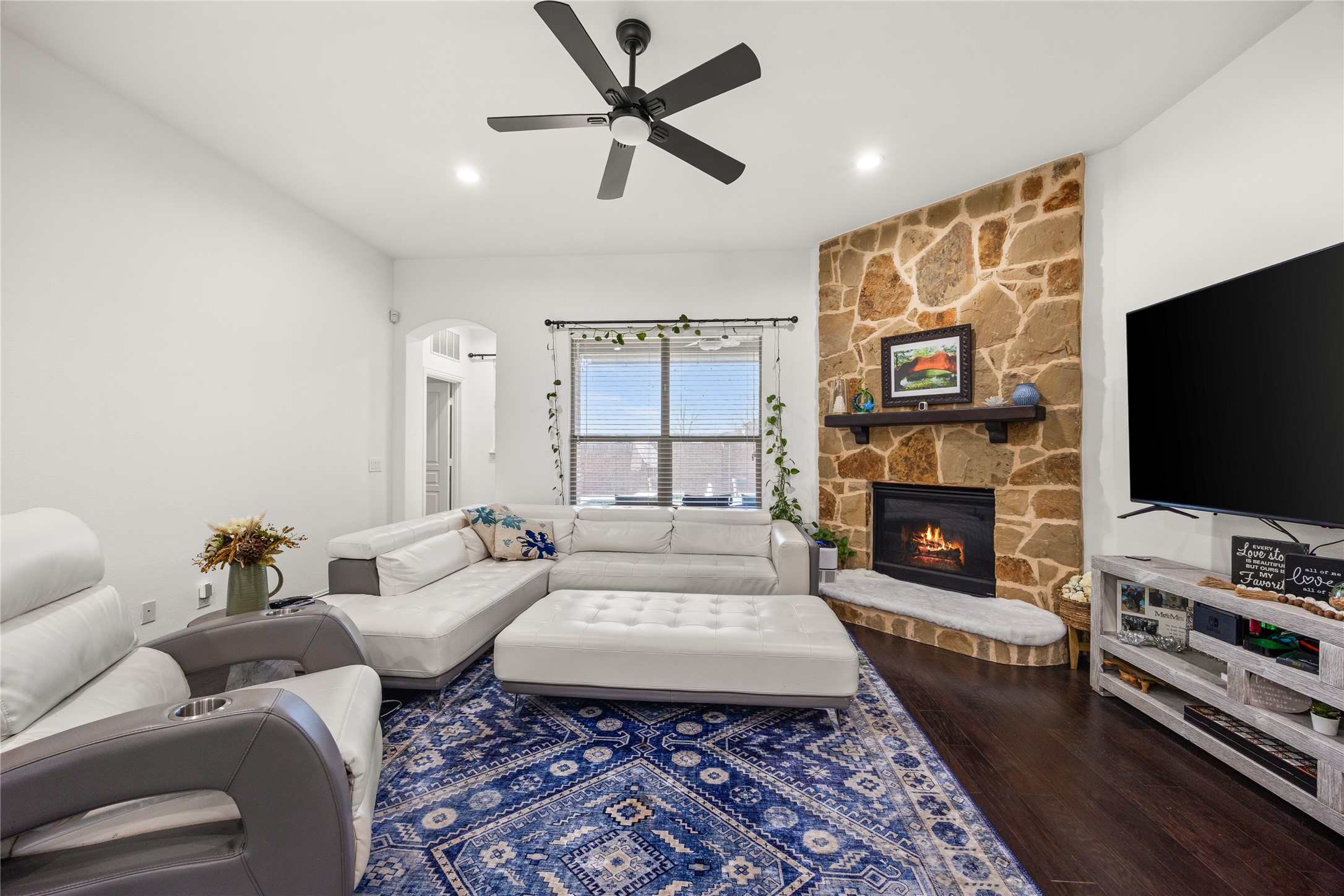 1995 Verde Court Allen TX 75013