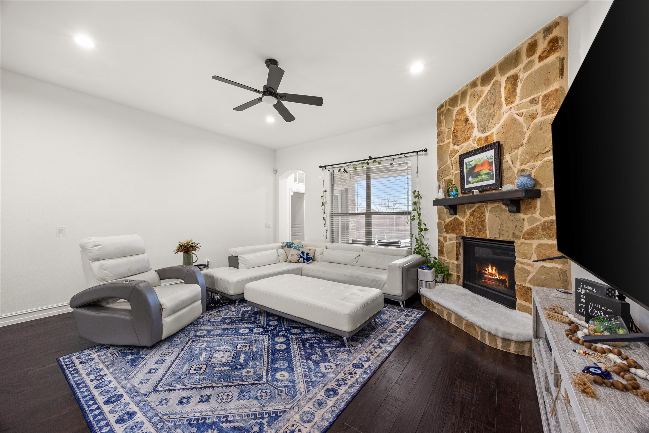 1995 Verde Court Allen TX 75013