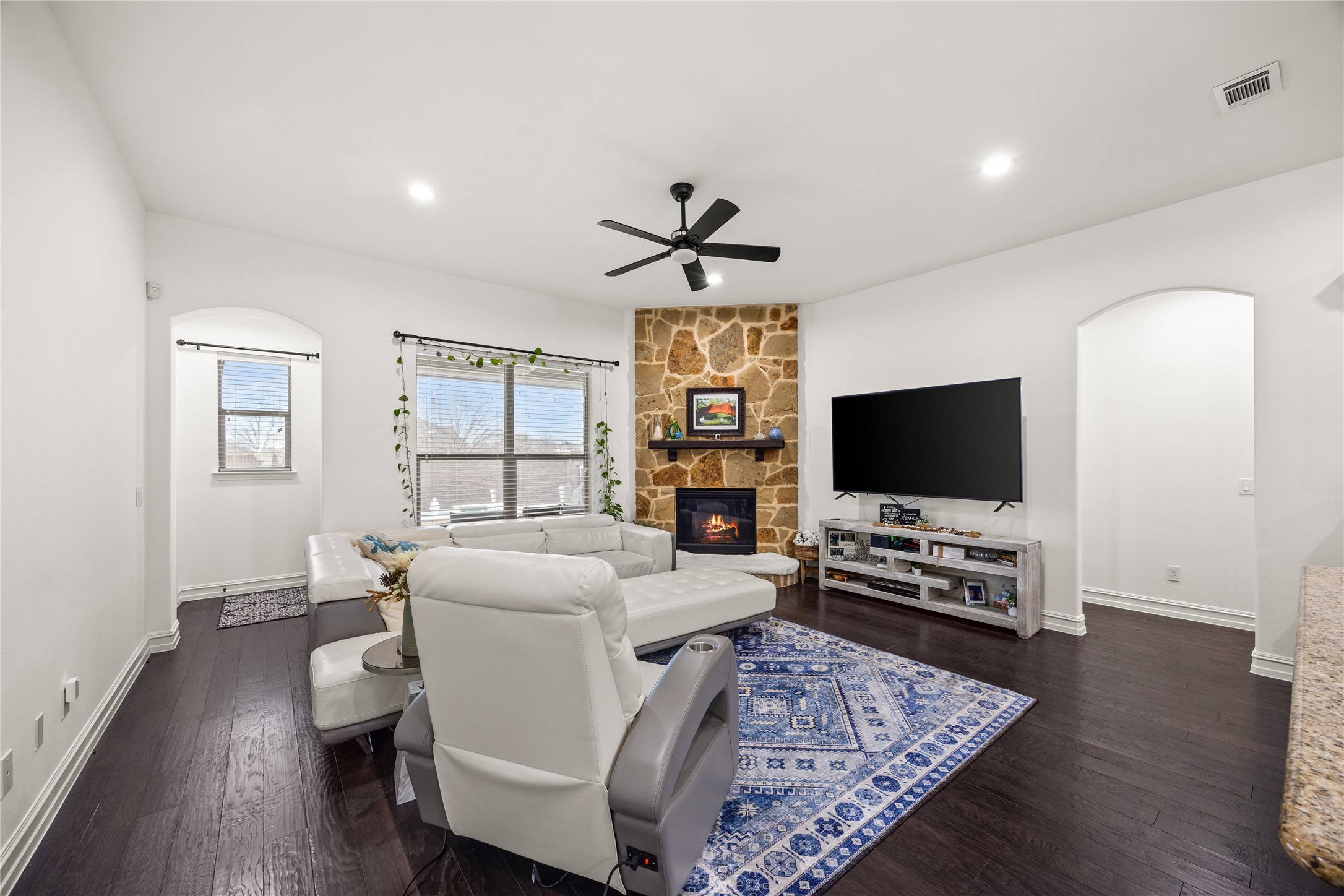 1995 Verde Court Allen TX 75013