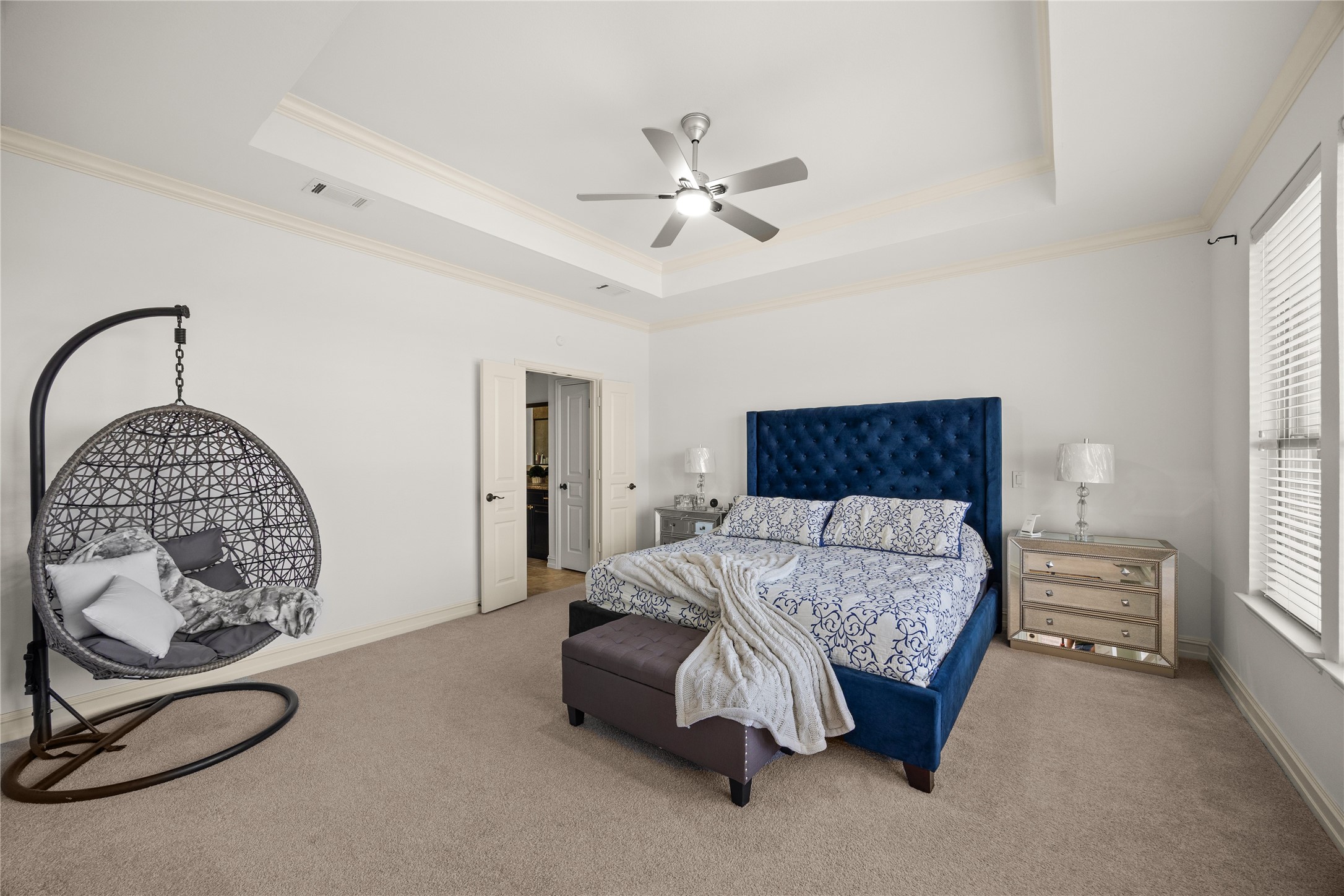 1995 Verde Court Allen TX 75013