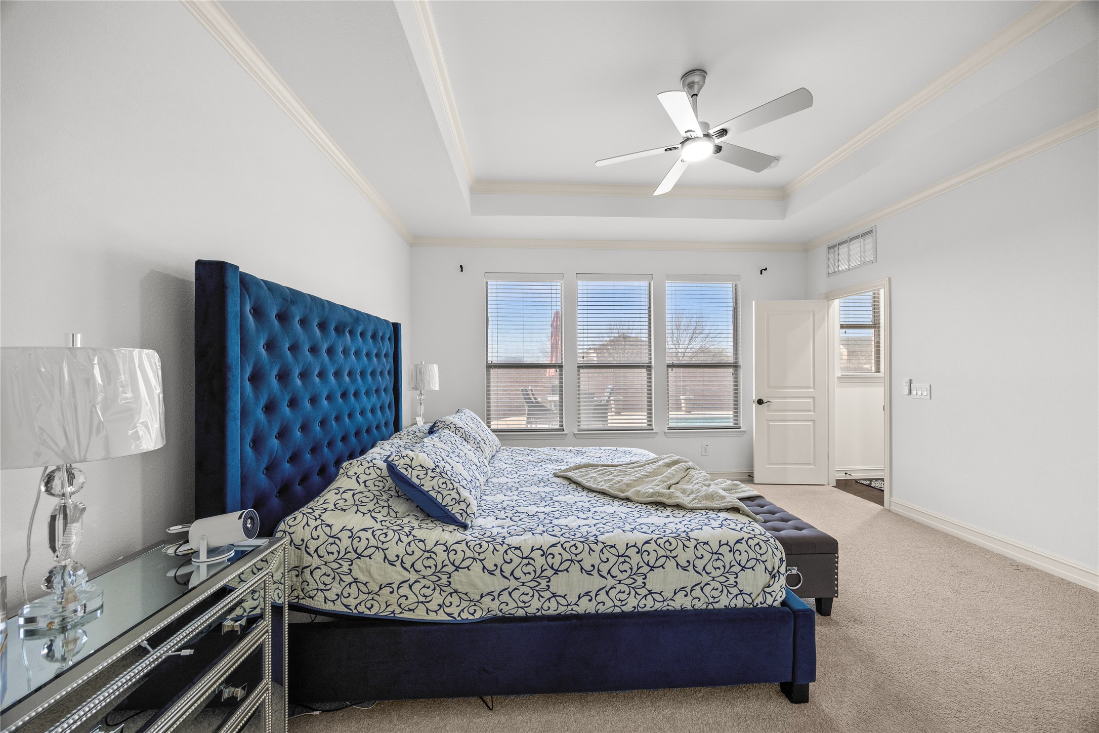 1995 Verde Court Allen TX 75013