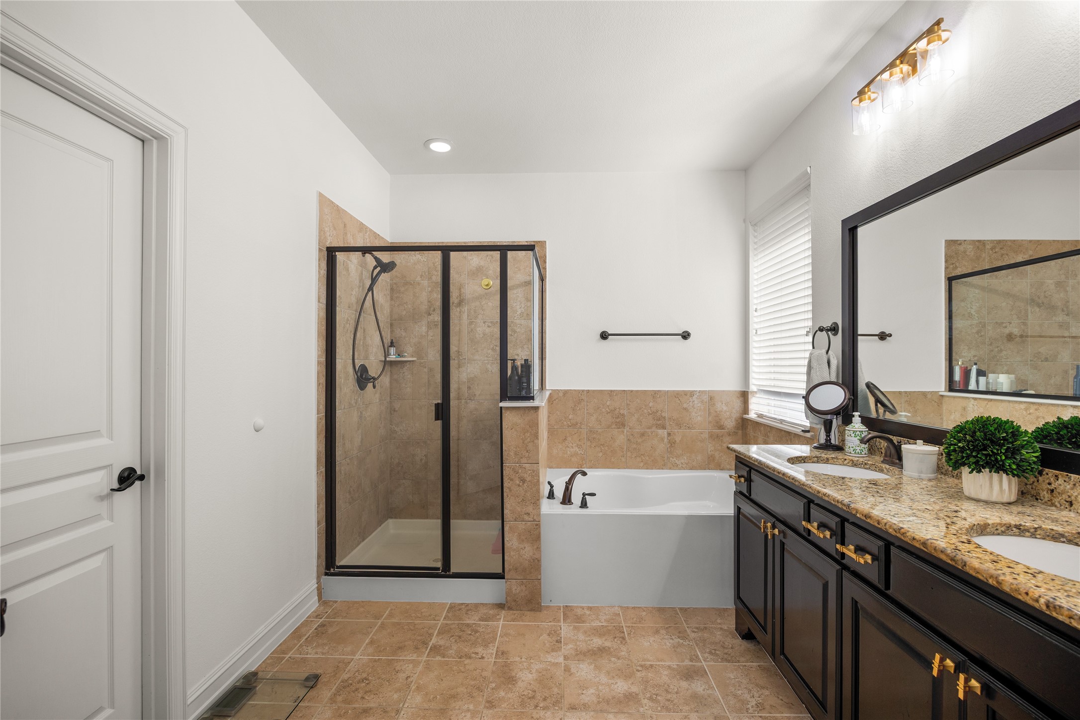 1995 Verde Court Allen TX 75013