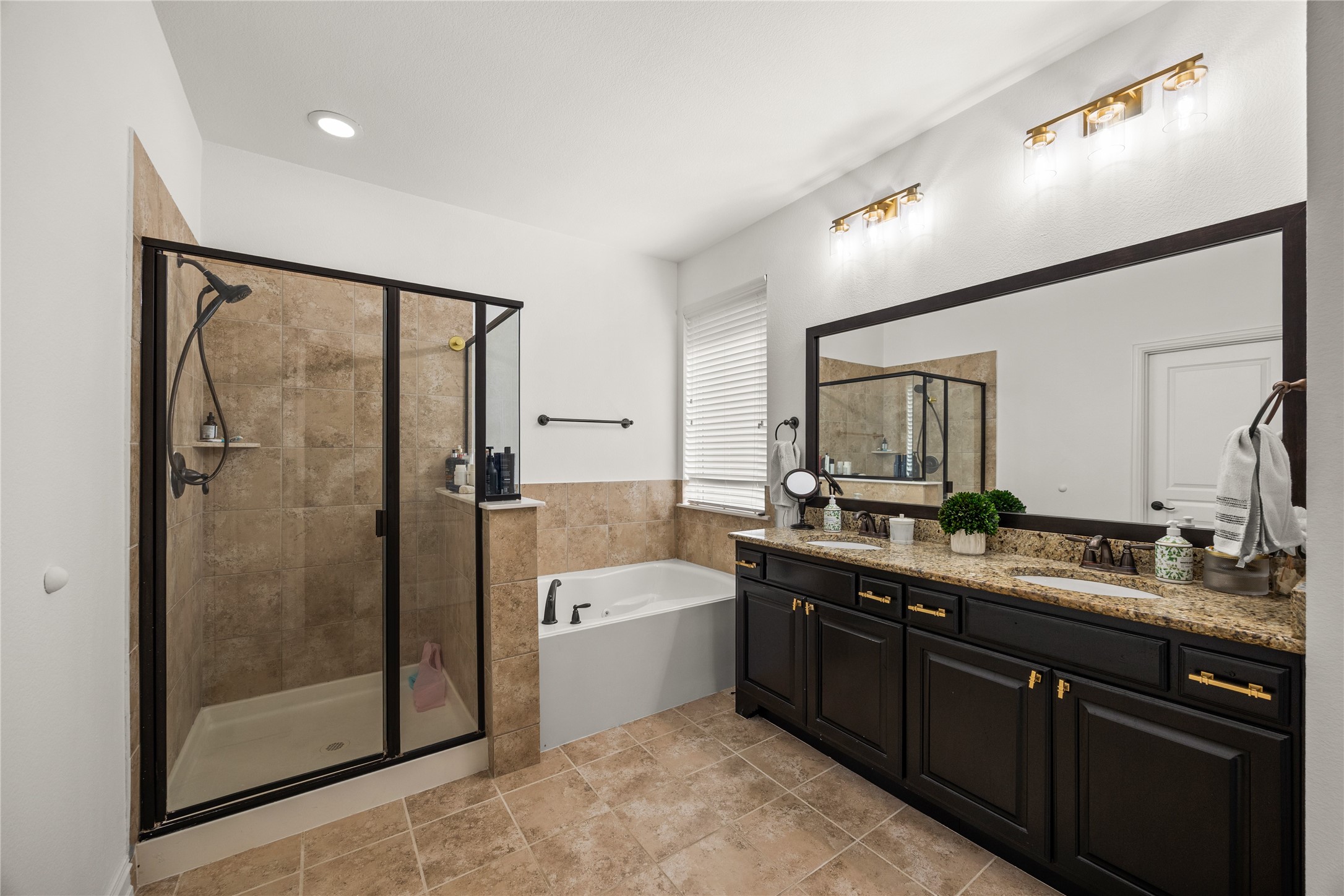 1995 Verde Court Allen TX 75013