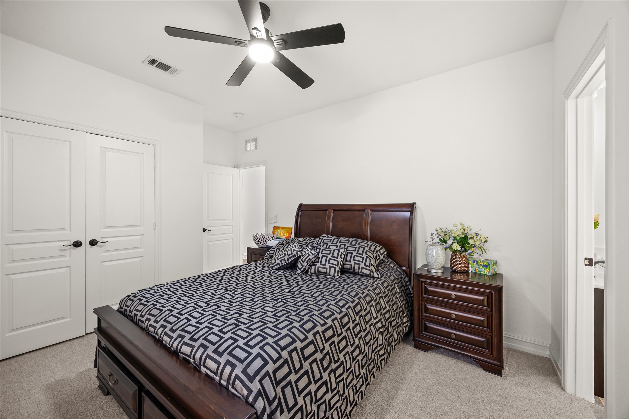 1995 Verde Court Allen TX 75013