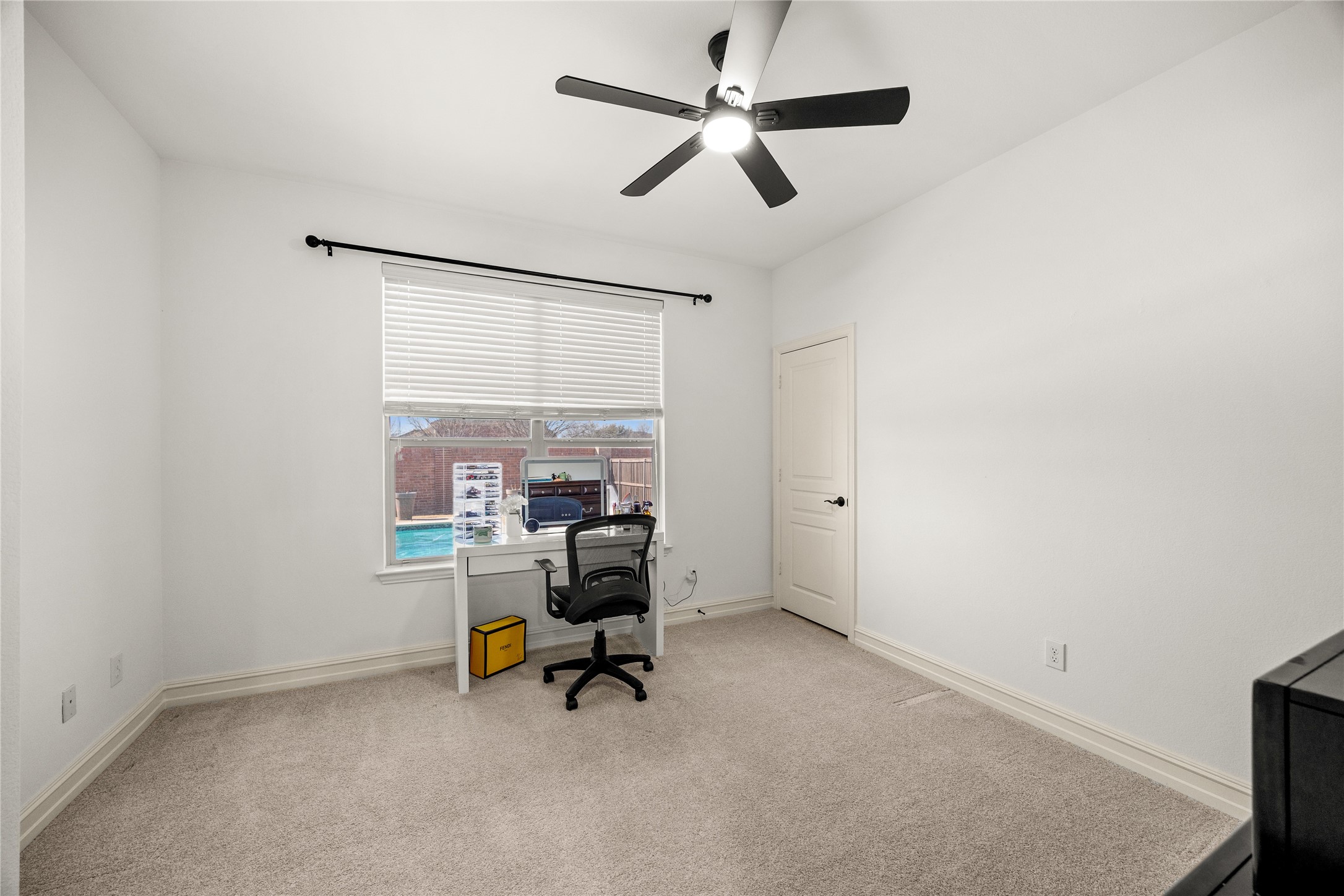 1995 Verde Court Allen TX 75013