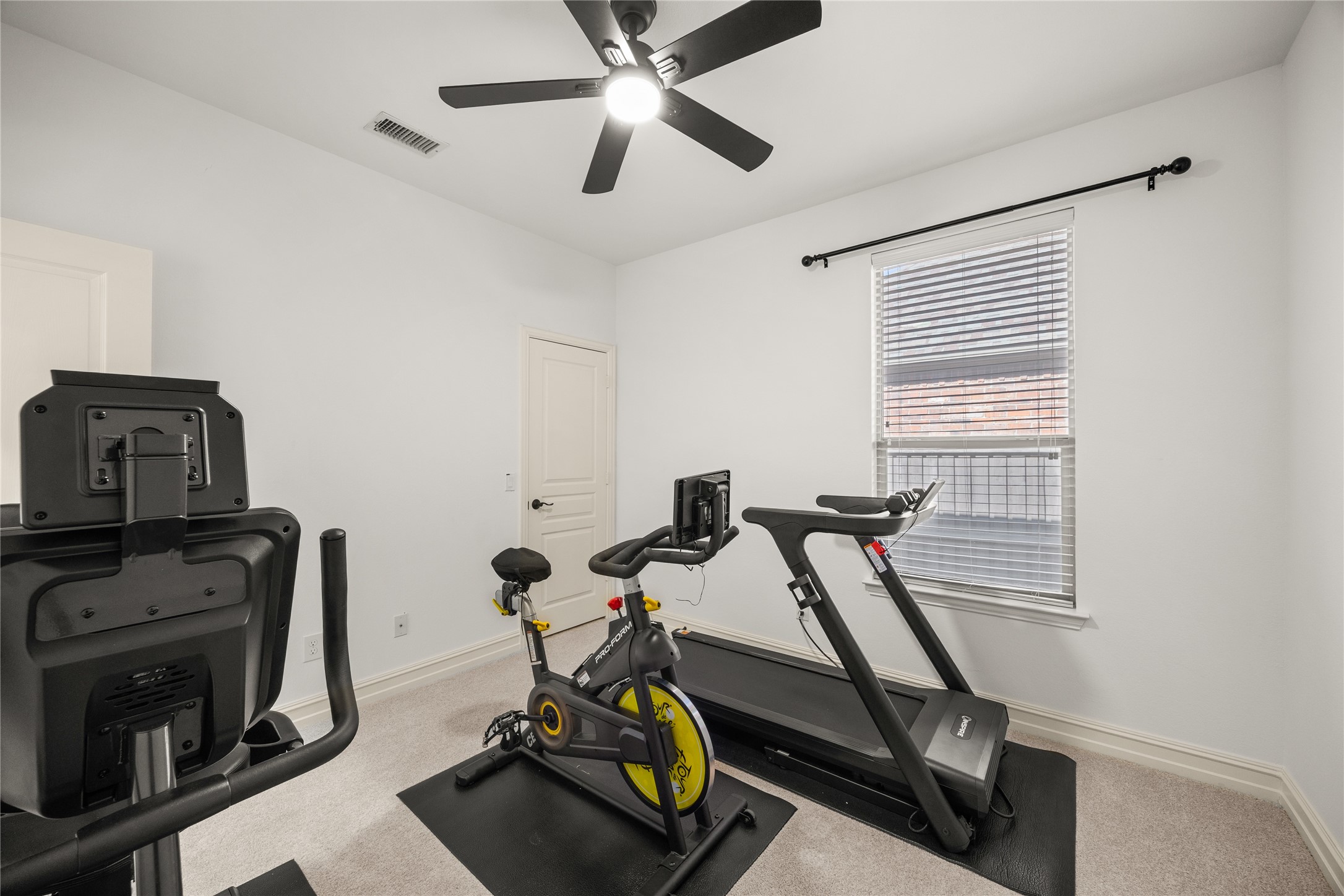 1995 Verde Court Allen TX 75013