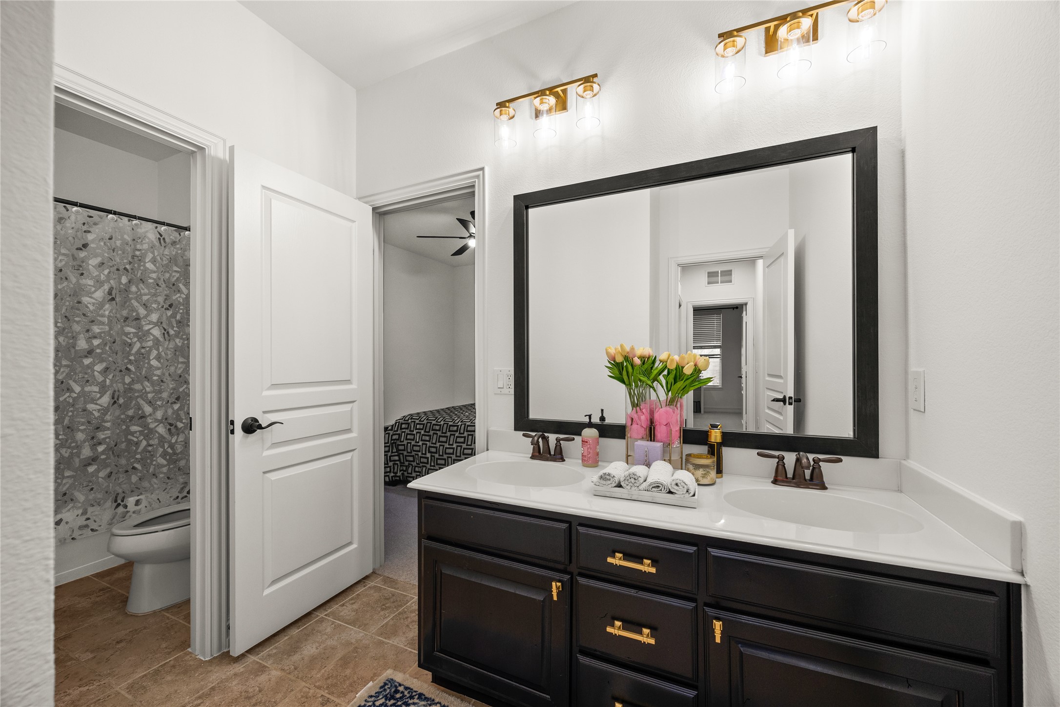 1995 Verde Court Allen TX 75013