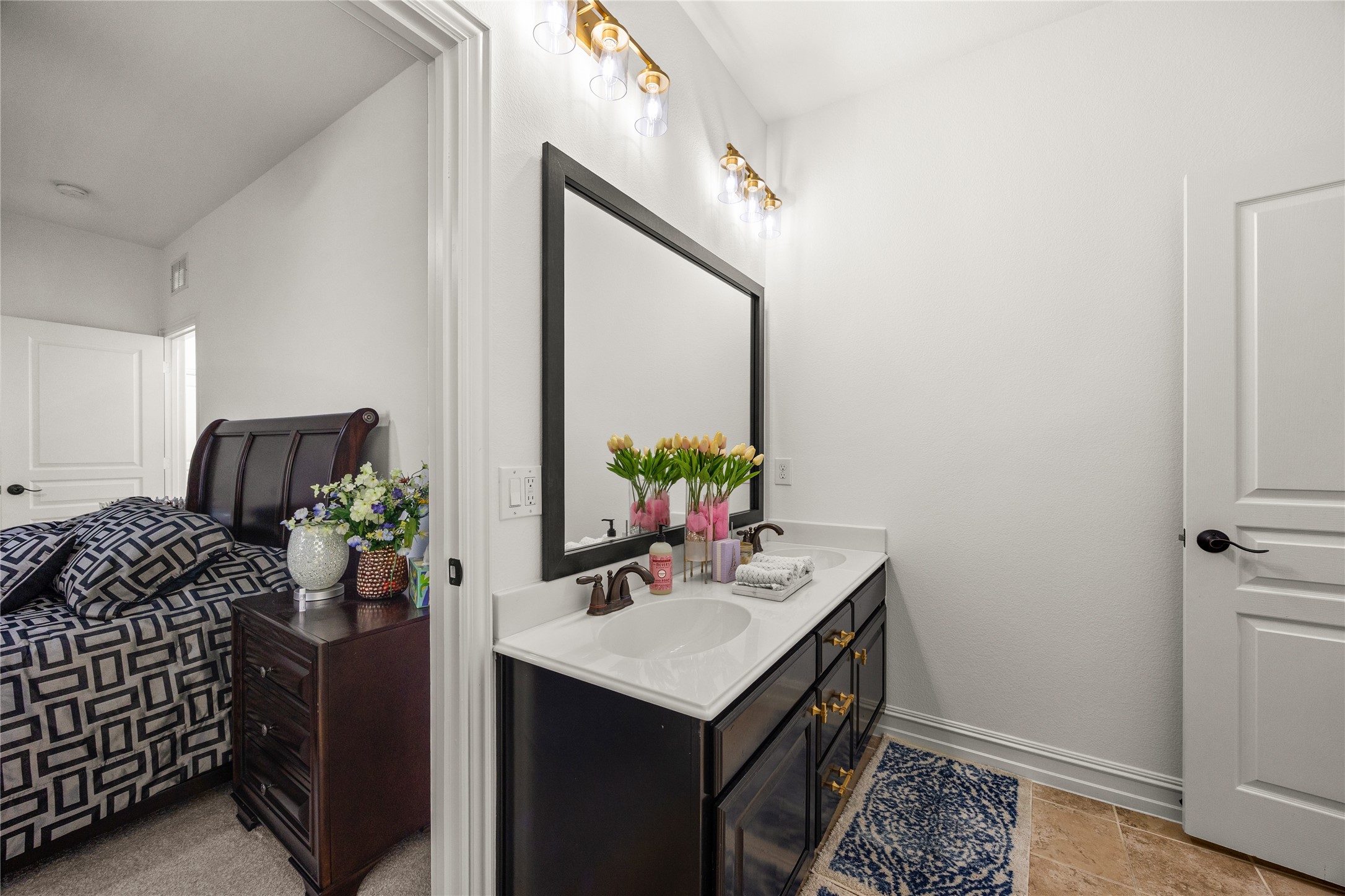 1995 Verde Court Allen TX 75013