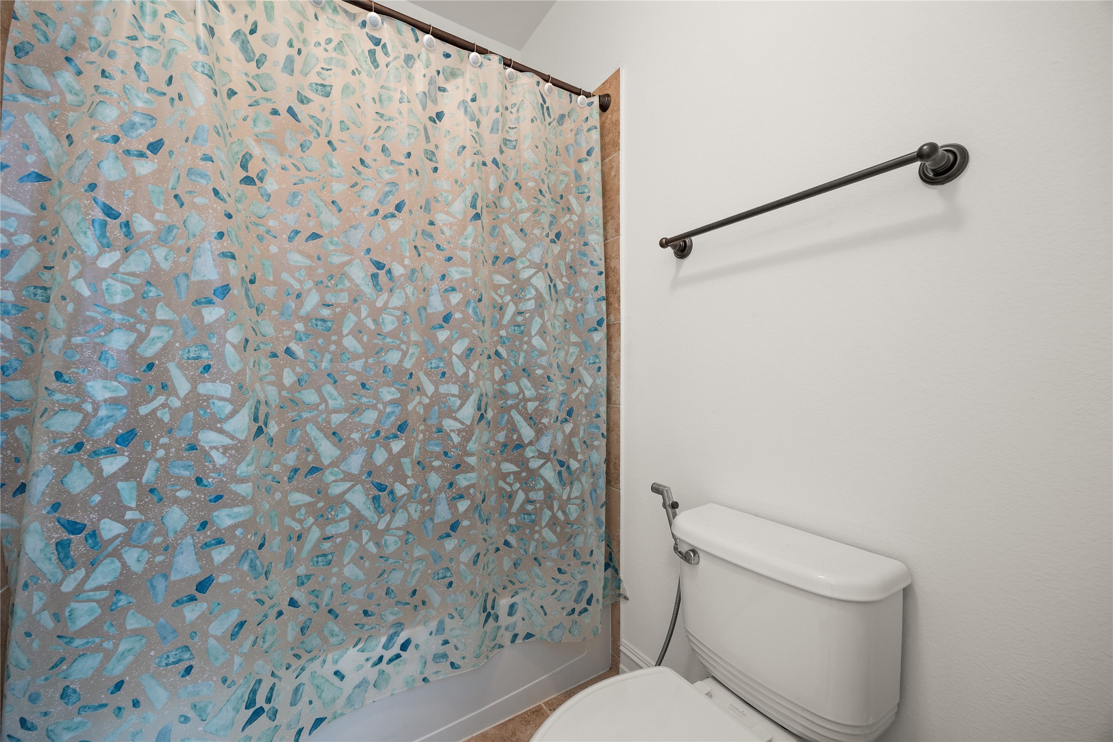 1995 Verde Court Allen TX 75013