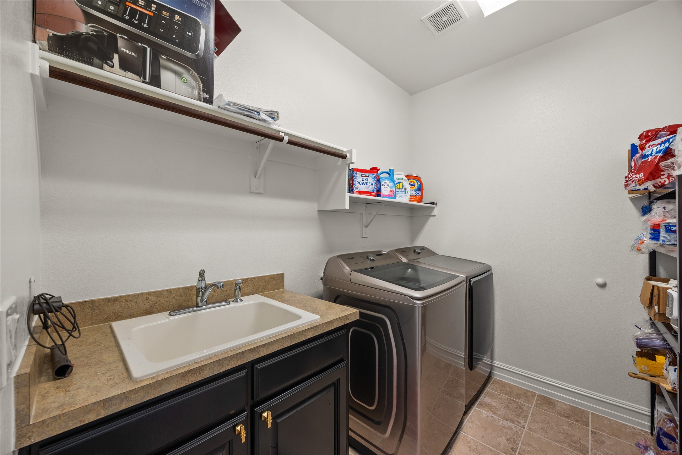 1995 Verde Court Allen TX 75013