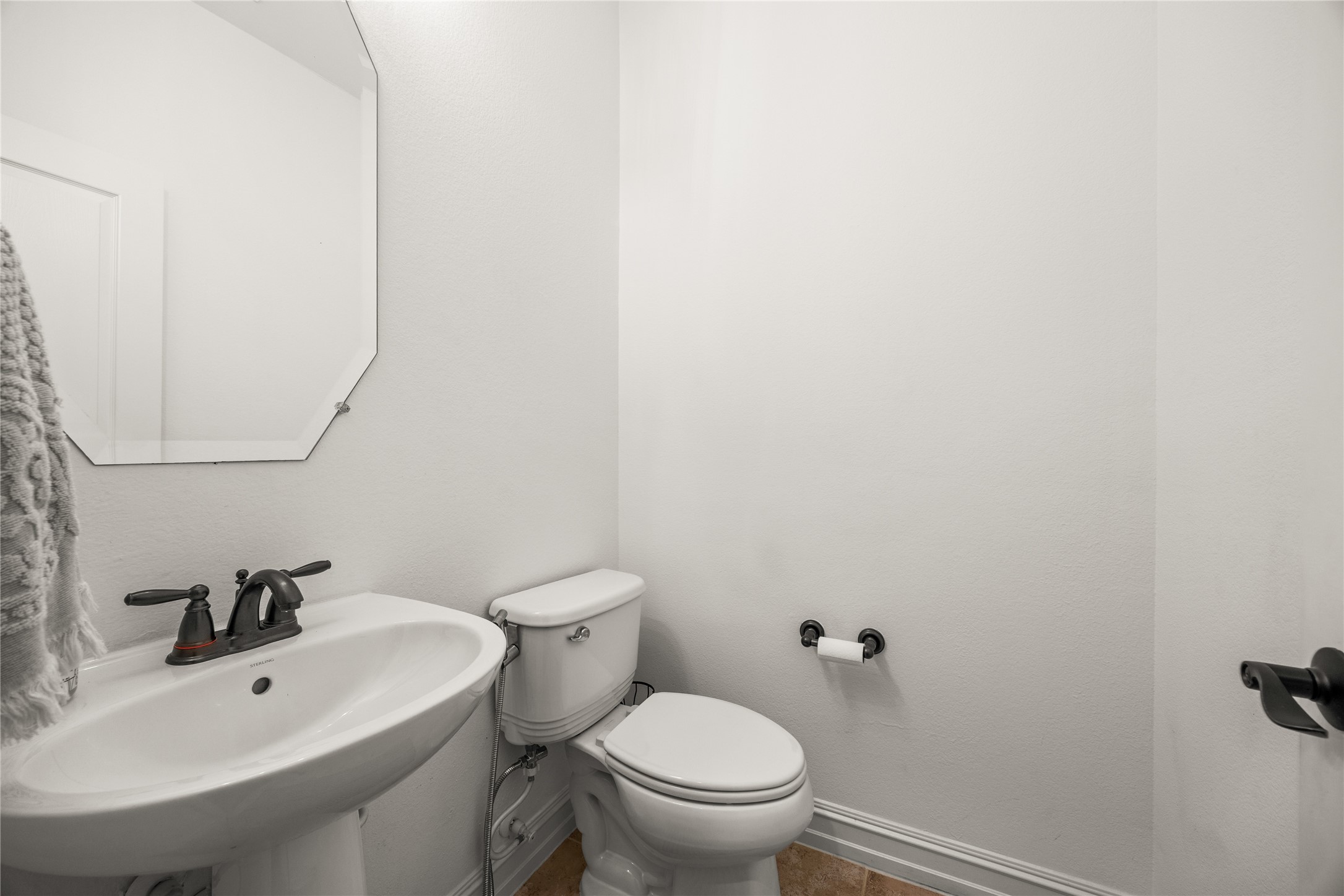 1995 Verde Court Allen TX 75013