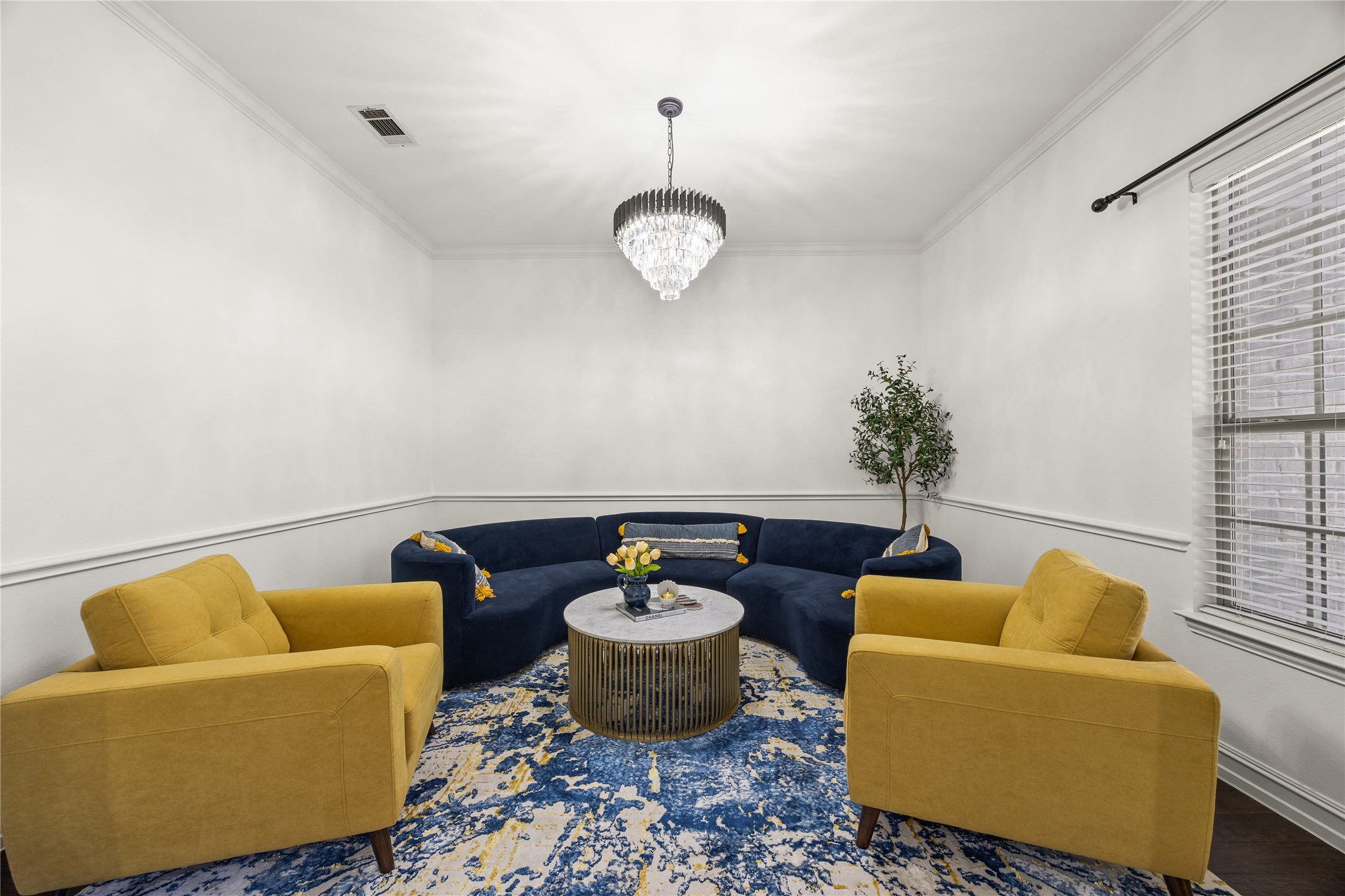 1995 Verde Court Allen TX 75013