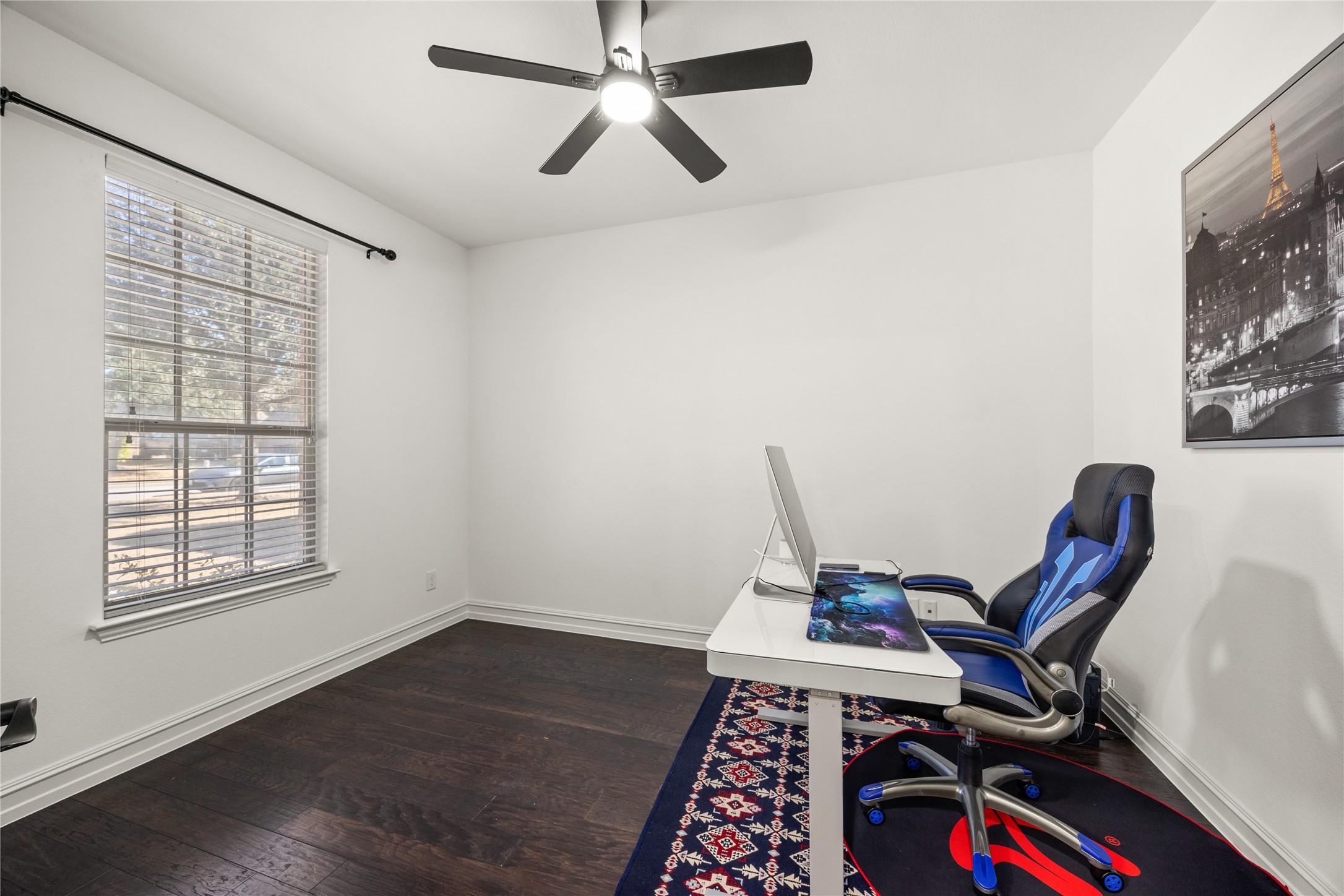 1995 Verde Court Allen TX 75013