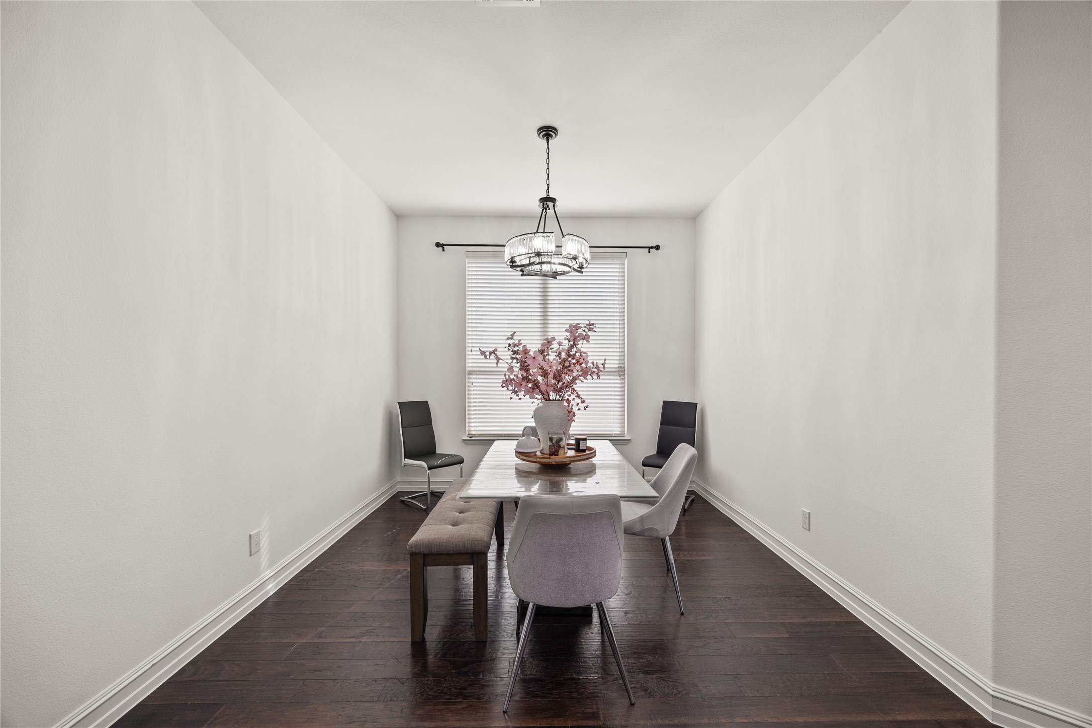 1995 Verde Court Allen TX 75013