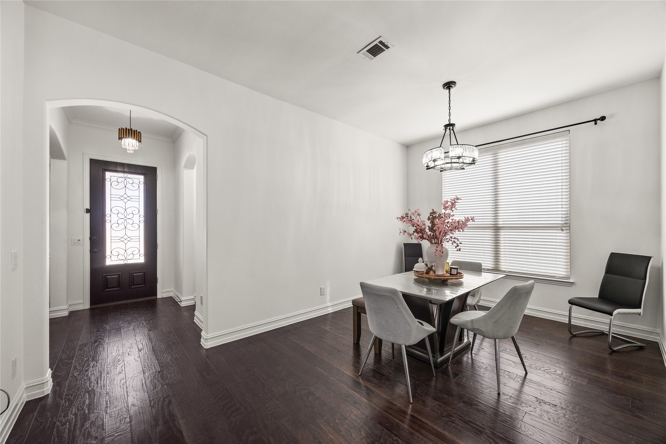 1995 Verde Court Allen TX 75013