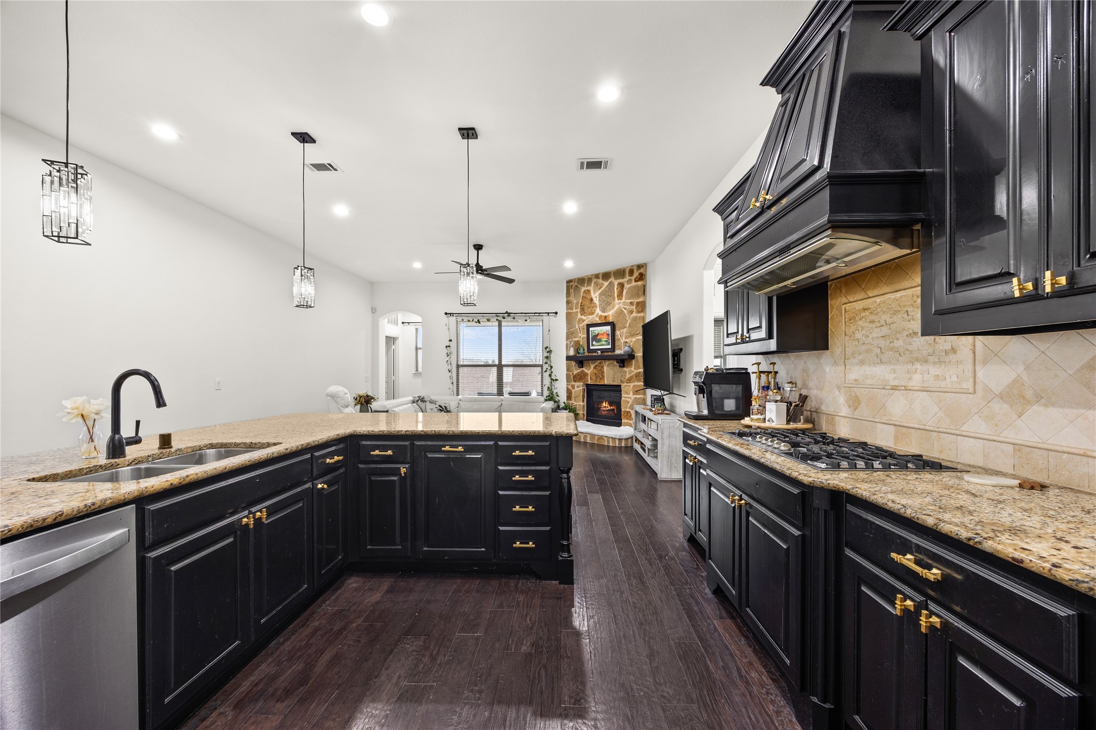 1995 Verde Court Allen TX 75013