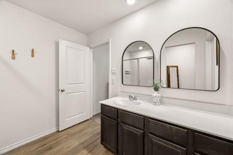 6524 Shoreline Lane Princeton TX 75407
