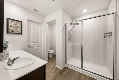 6524 Shoreline Lane Princeton TX 75407