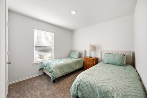6524 Shoreline Lane Princeton TX 75407