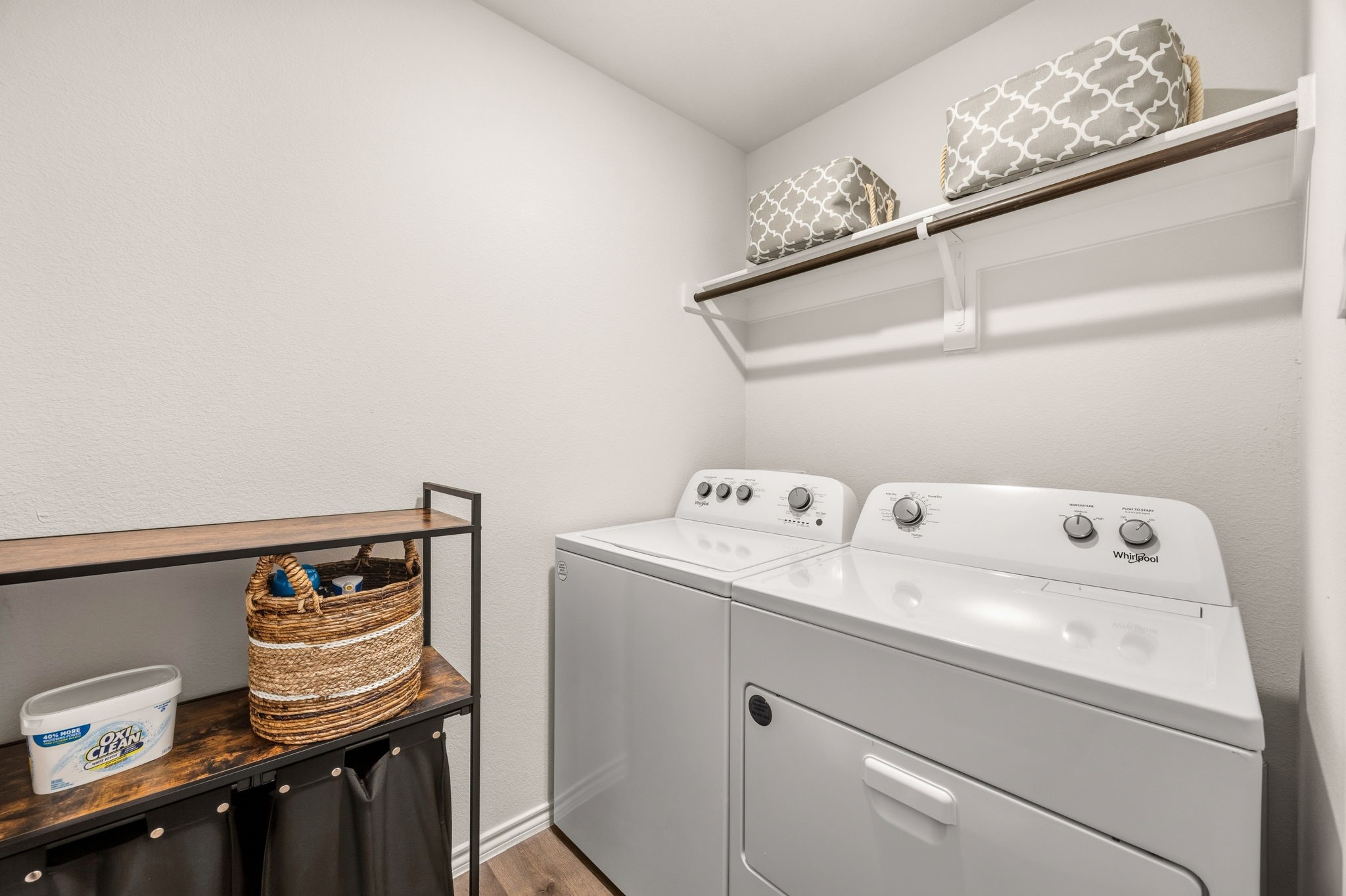 6524 Shoreline Lane Princeton TX 75407