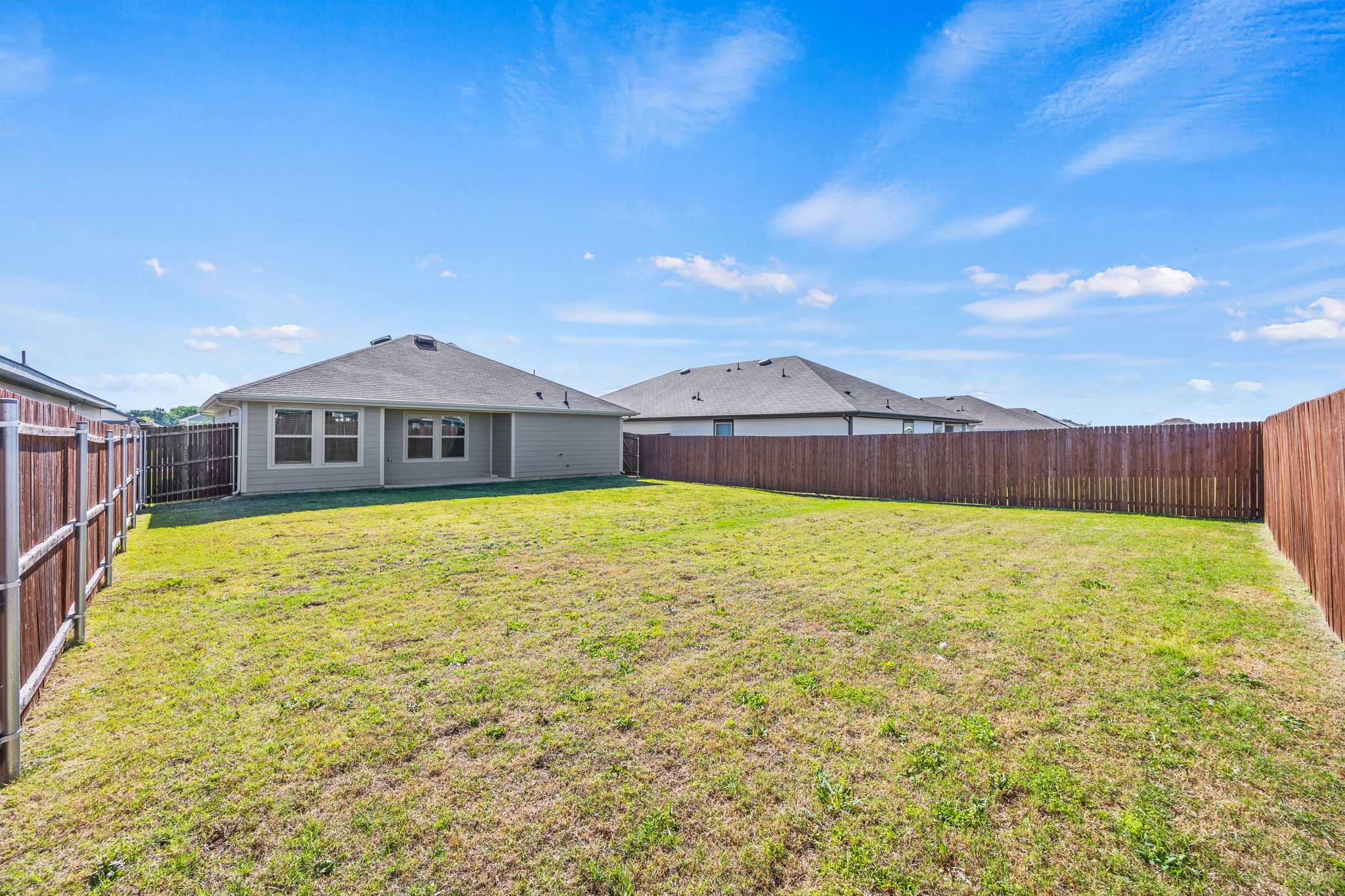 6524 Shoreline Lane Princeton TX 75407