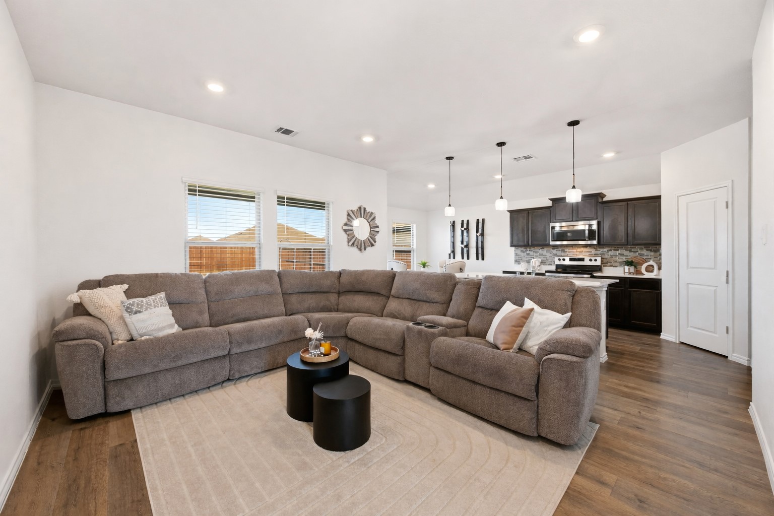6524 Shoreline Lane Princeton TX 75407