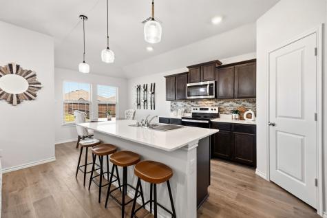 6524 Shoreline Lane Princeton TX 75407