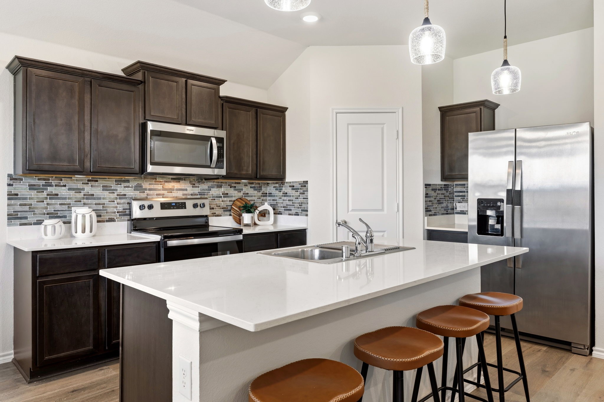6524 Shoreline Lane Princeton TX 75407