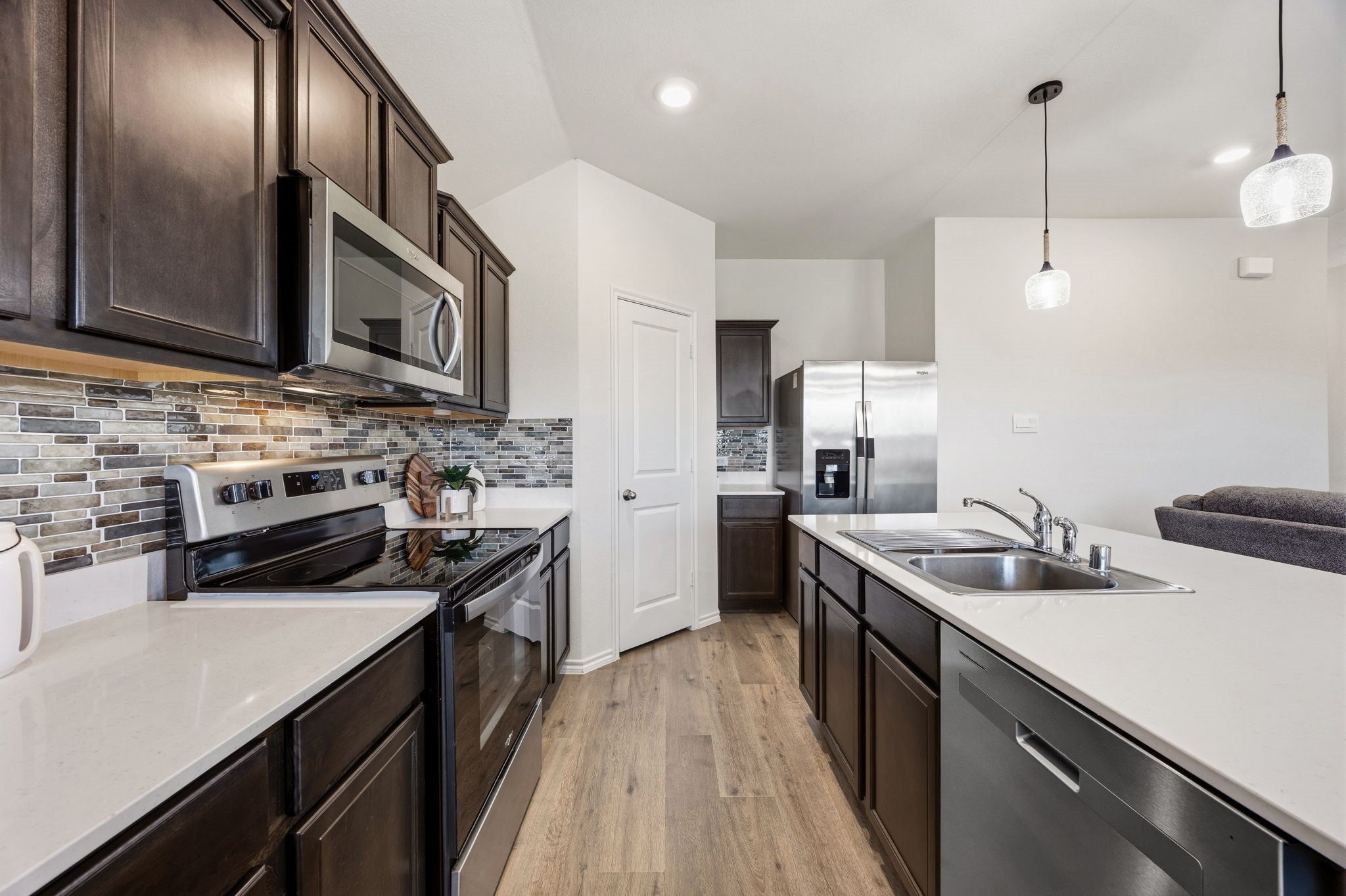 6524 Shoreline Lane Princeton TX 75407