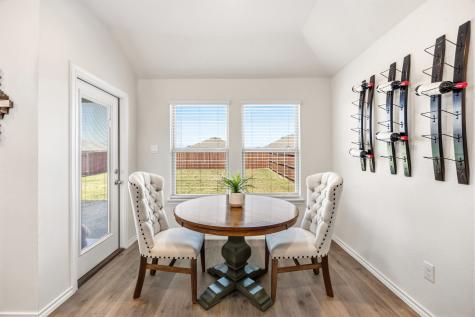 6524 Shoreline Lane Princeton TX 75407
