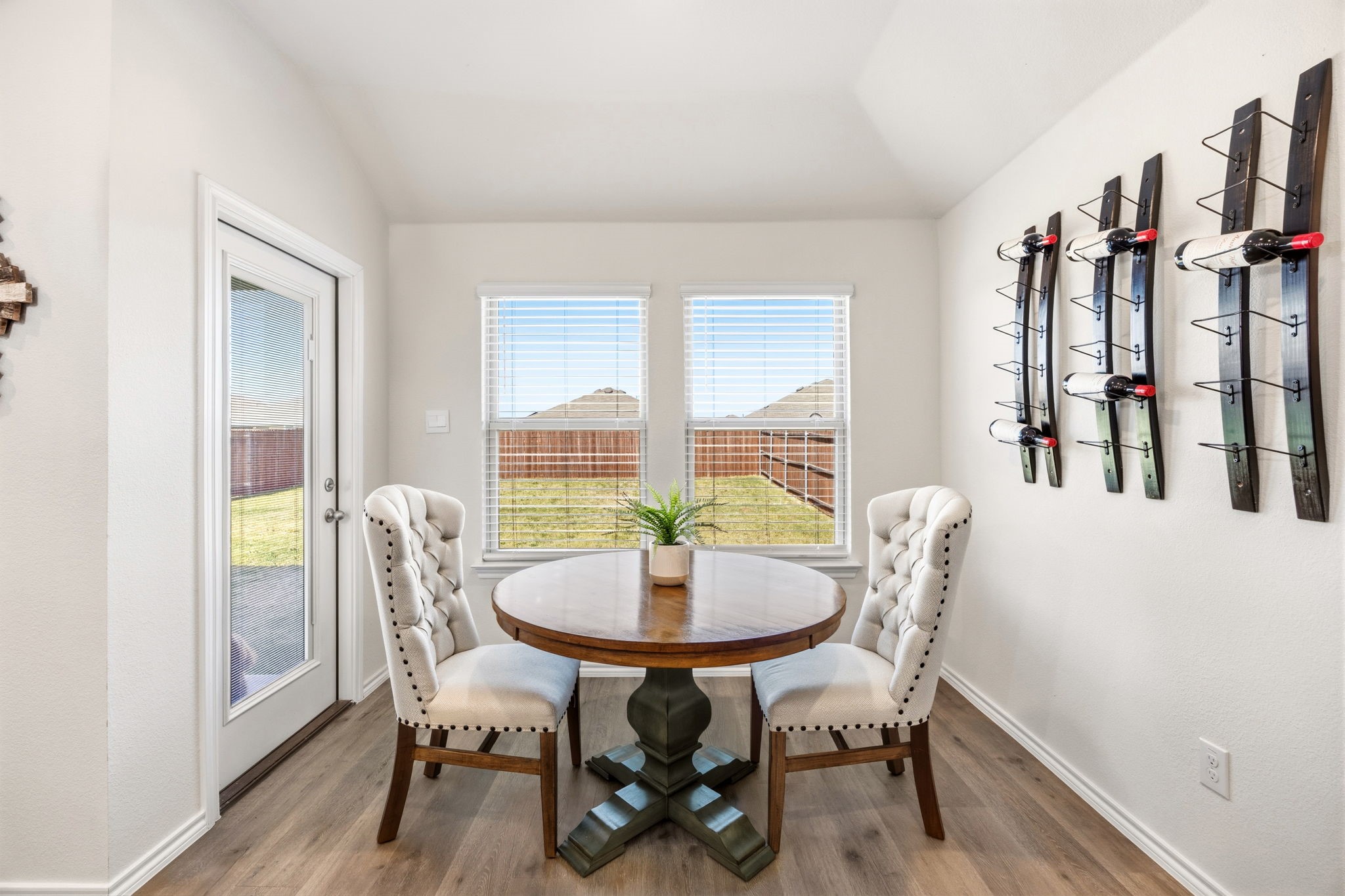 6524 Shoreline Lane Princeton TX 75407