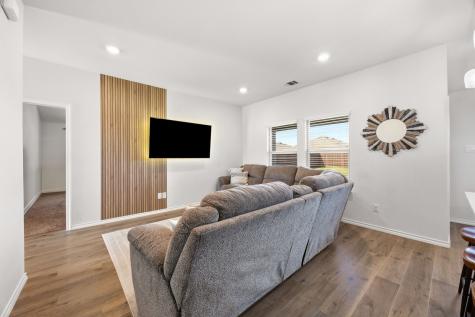 6524 Shoreline Lane Princeton TX 75407