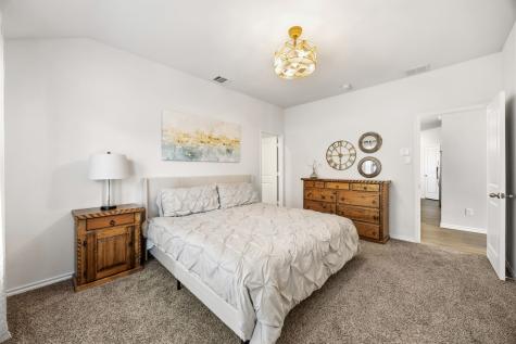6524 Shoreline Lane Princeton TX 75407