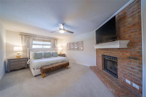 2517 Brennan Drive Plano TX 75075