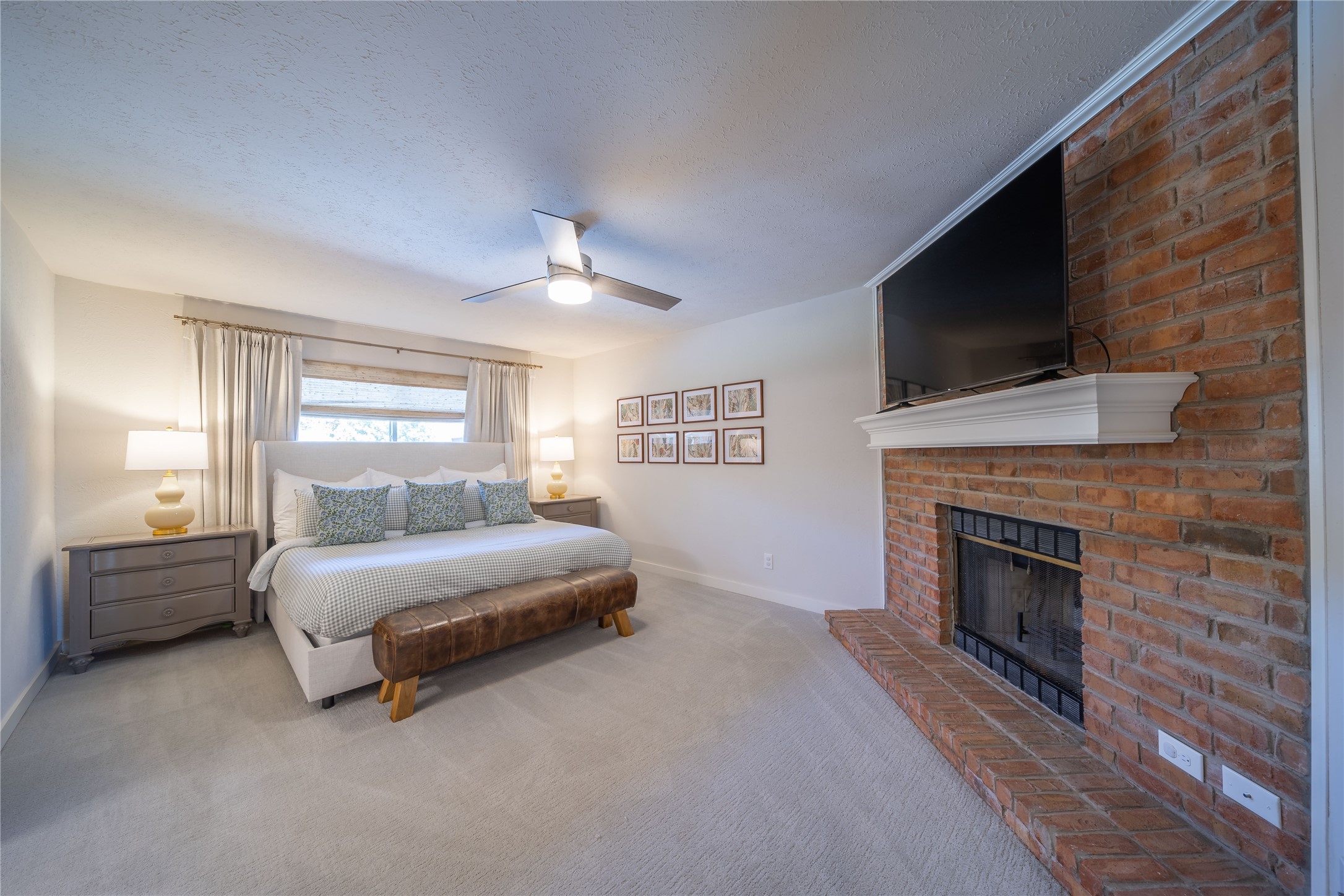 2517 Brennan Drive Plano TX 75075
